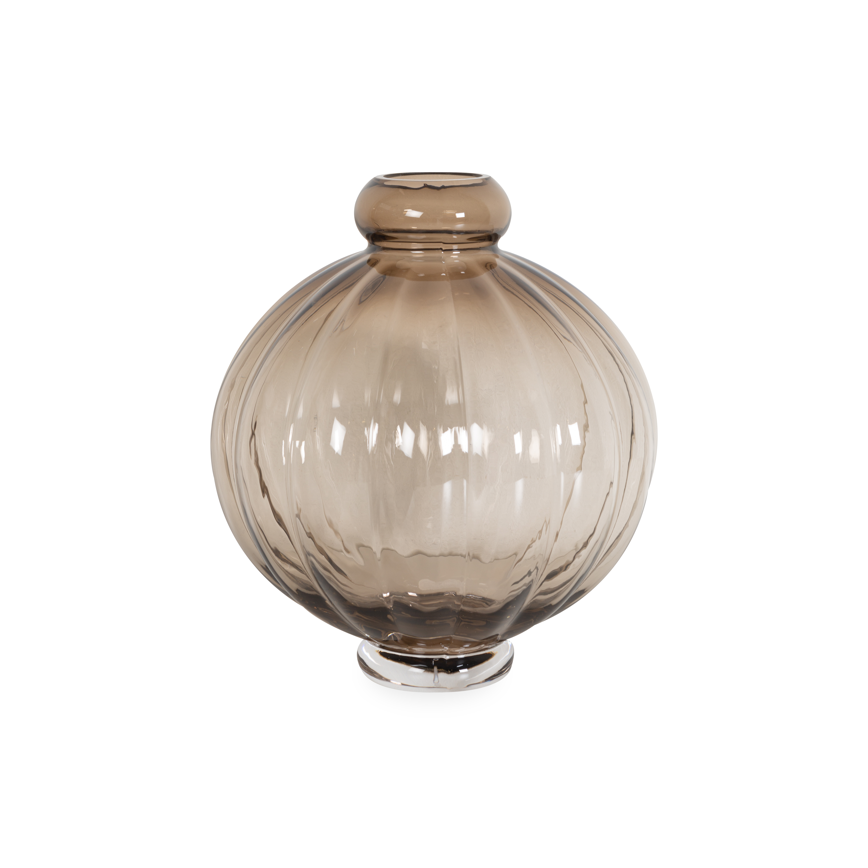 Balloon Vase