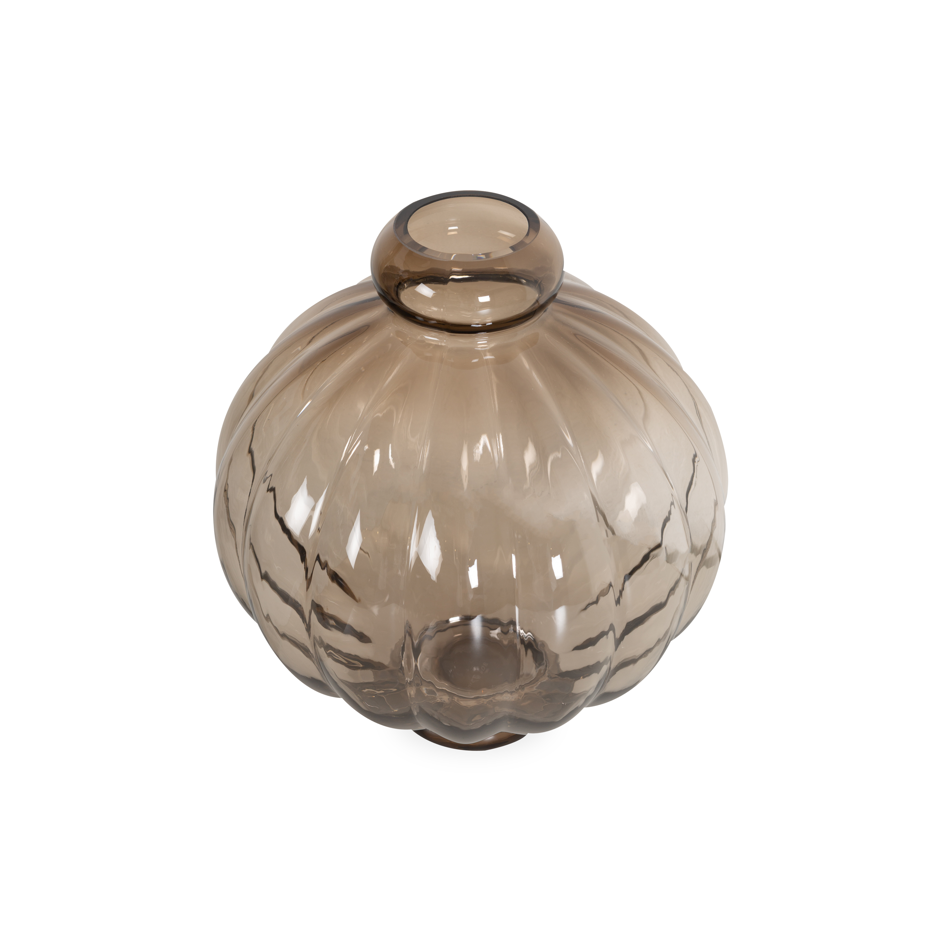 Balloon Vase