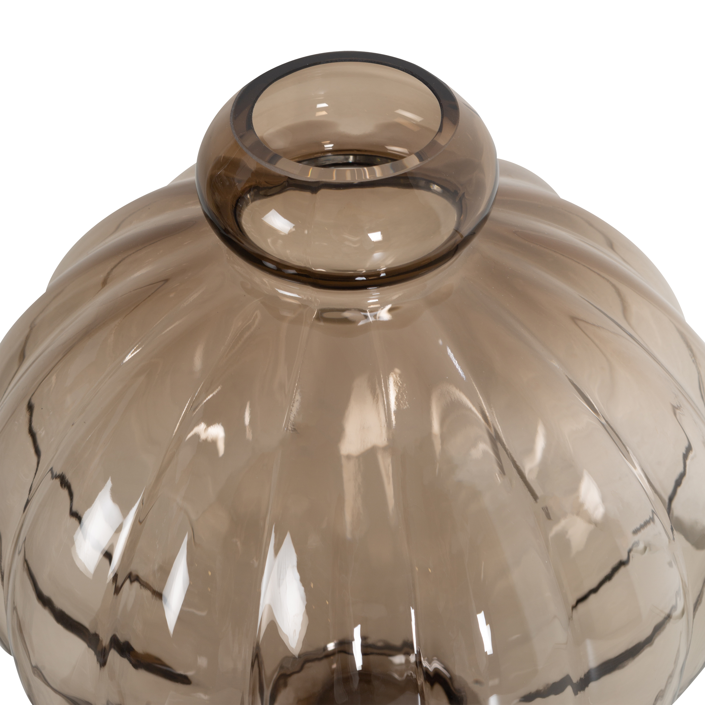 Balloon Vase
