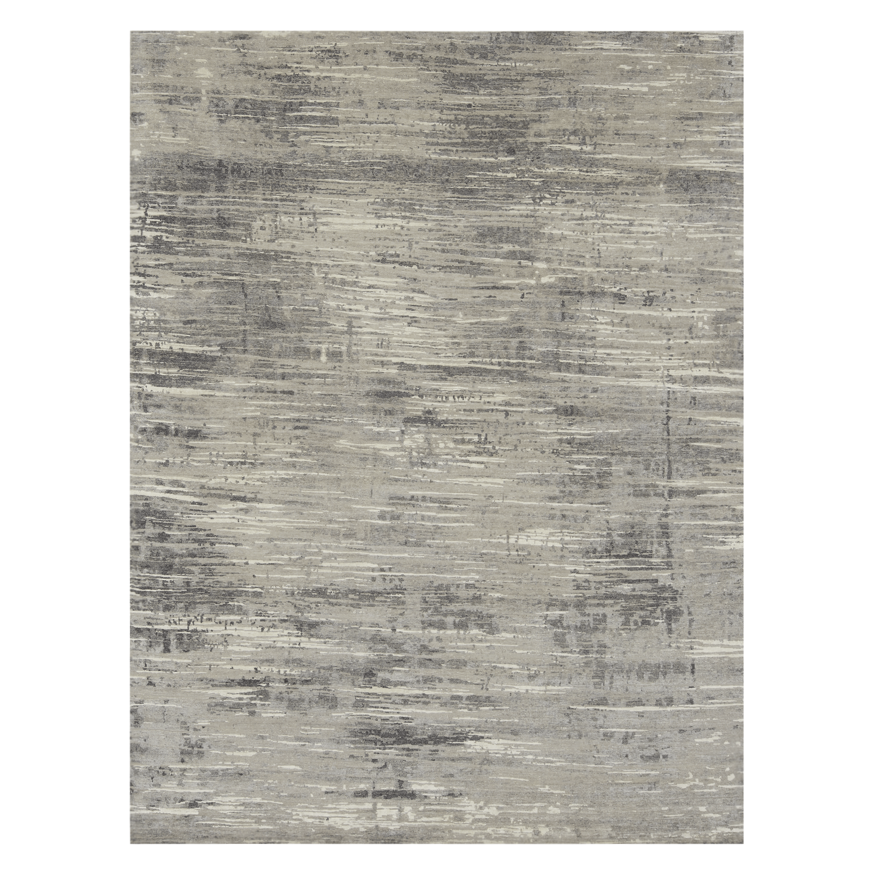 Allure Silver