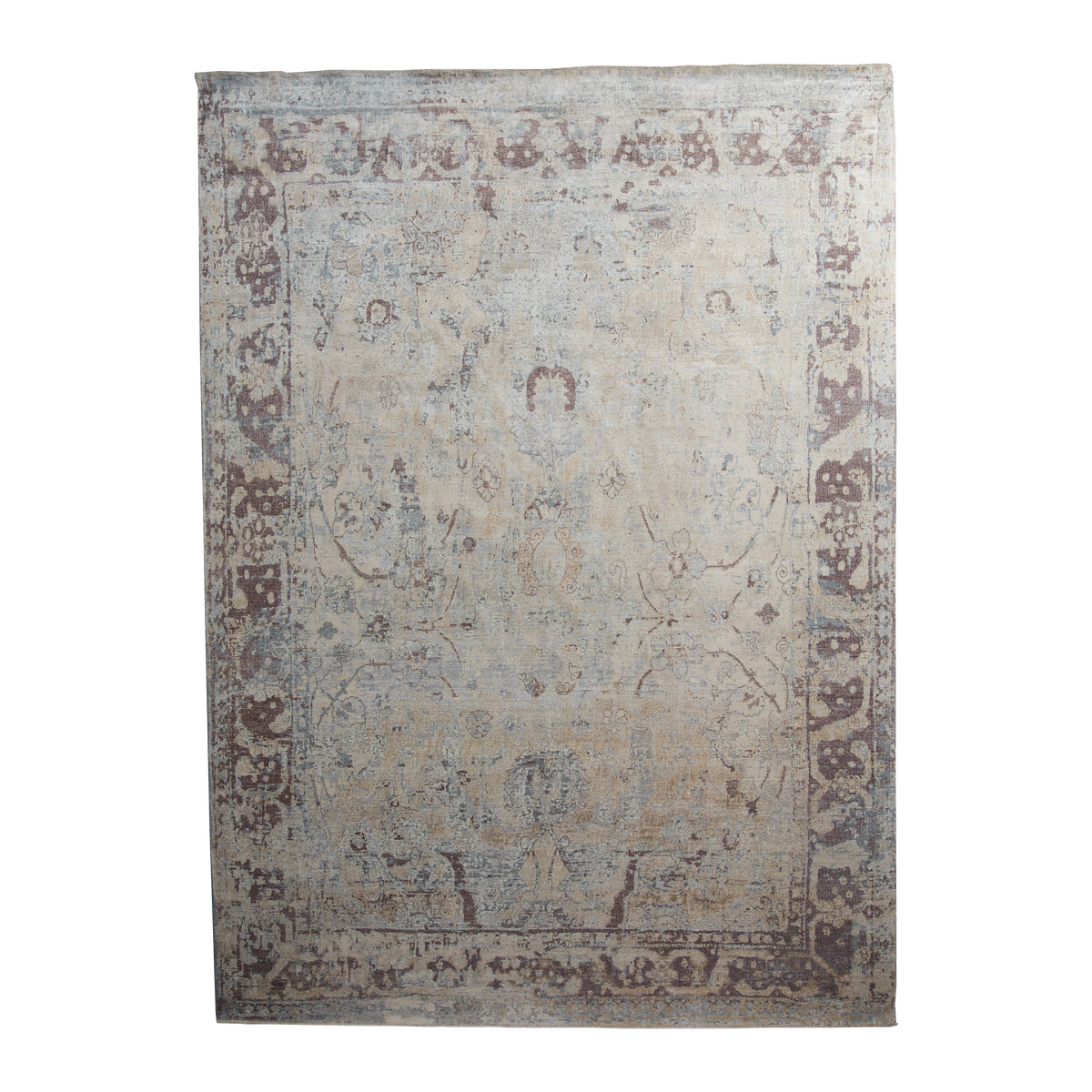 Heritage Charcoal