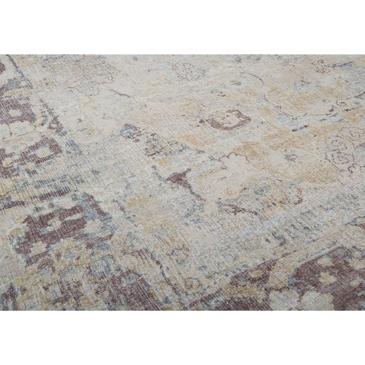 Heritage Charcoal