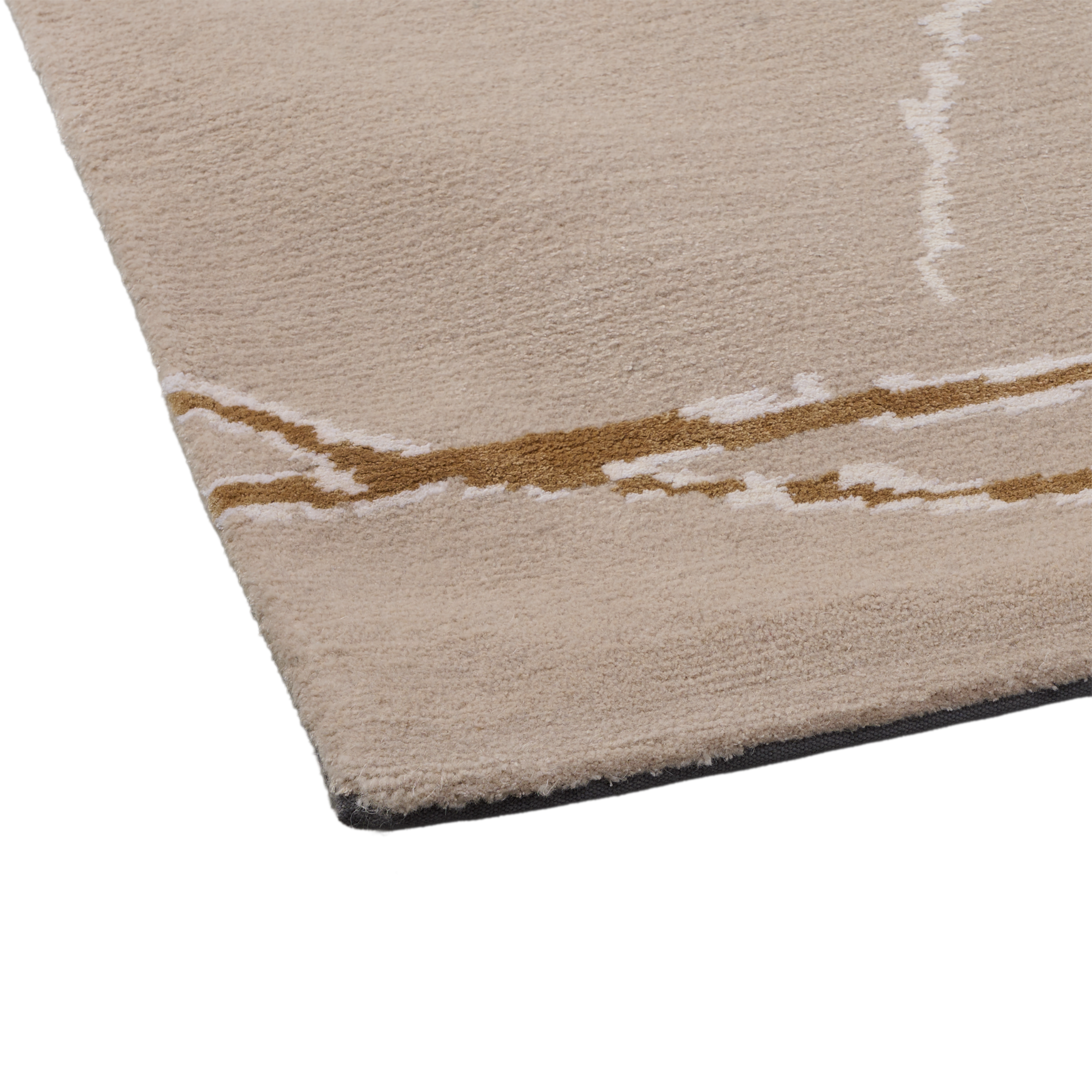 Drusus Taupe/Beige