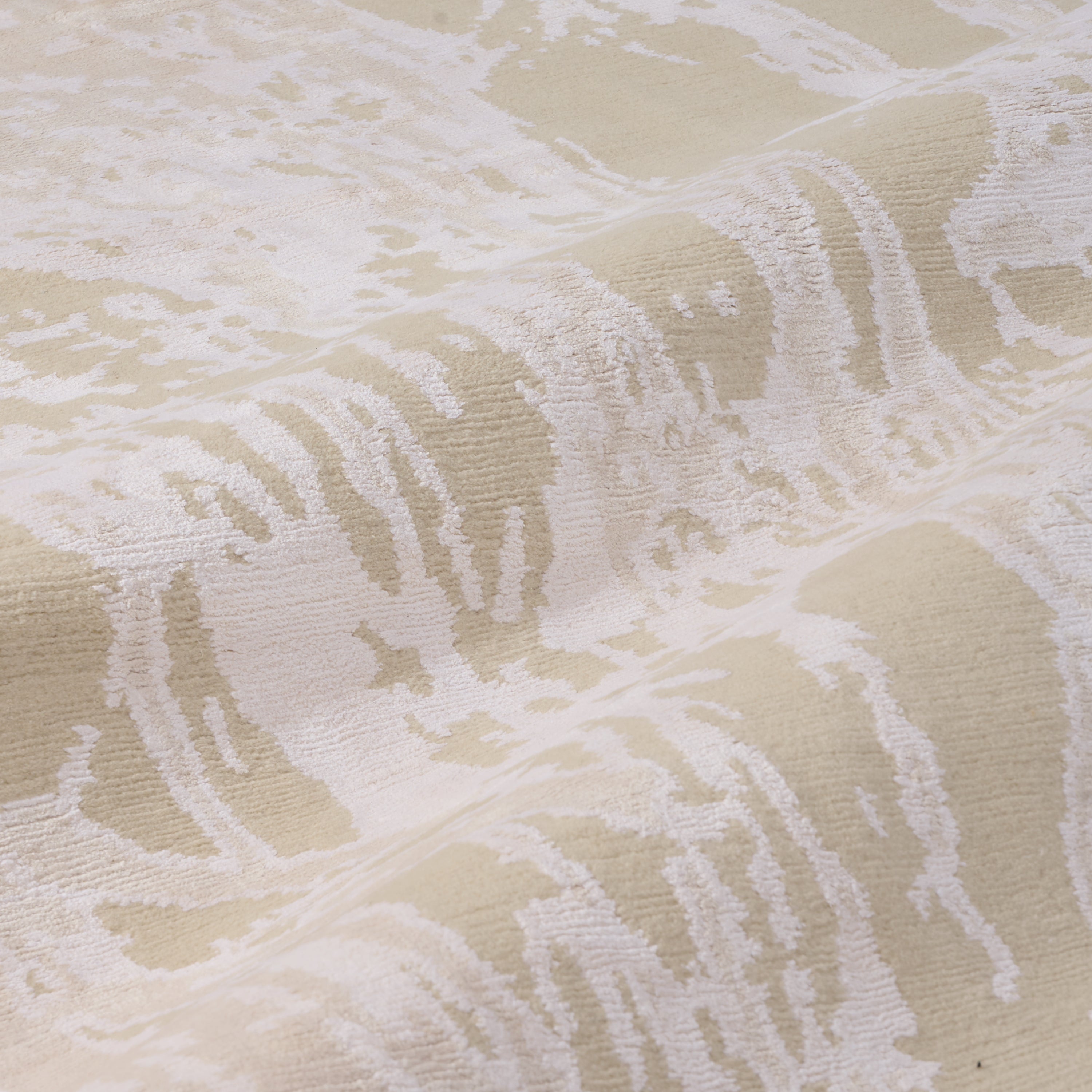 Tullia Ivory/Blush