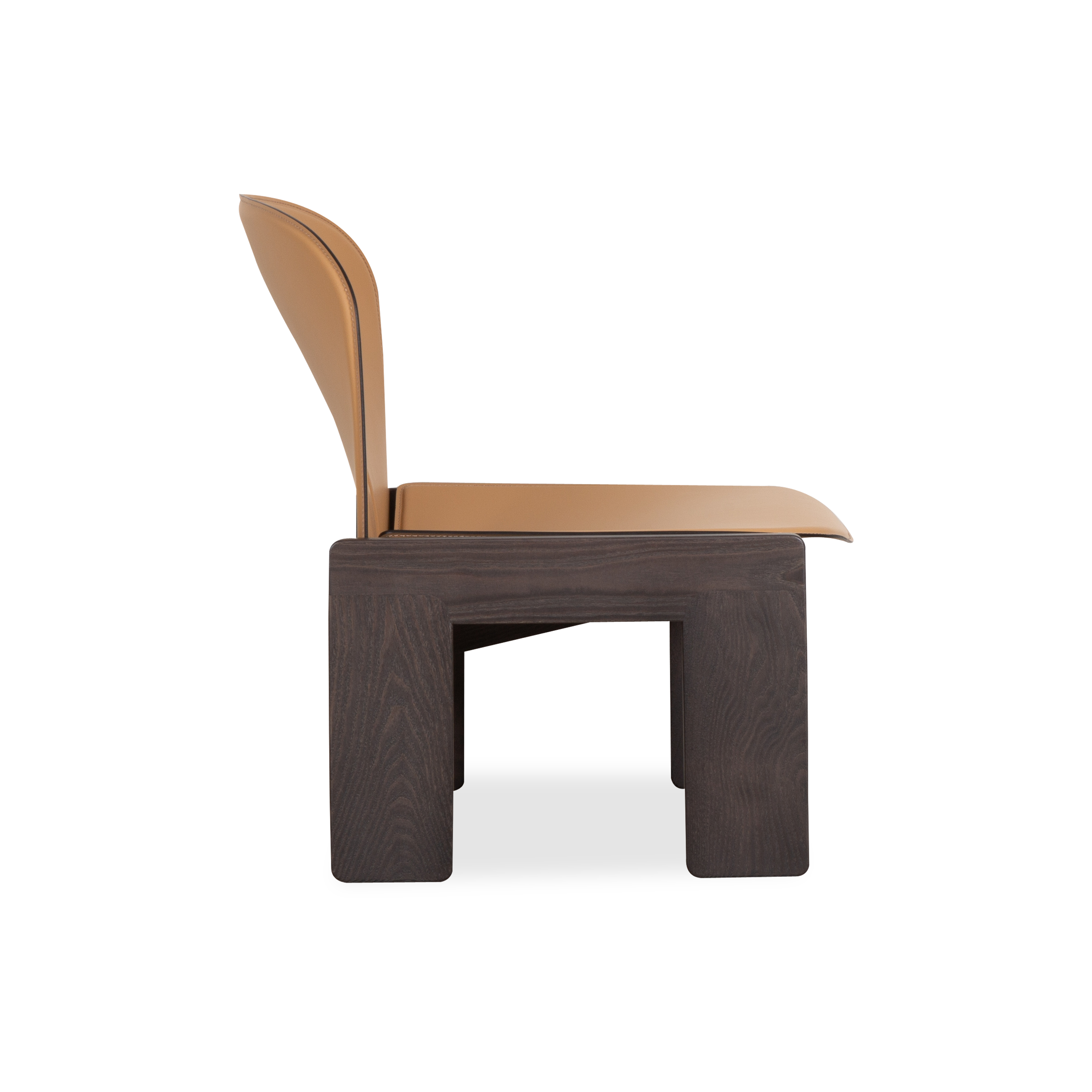 Scarpa 925 Lounge Chair