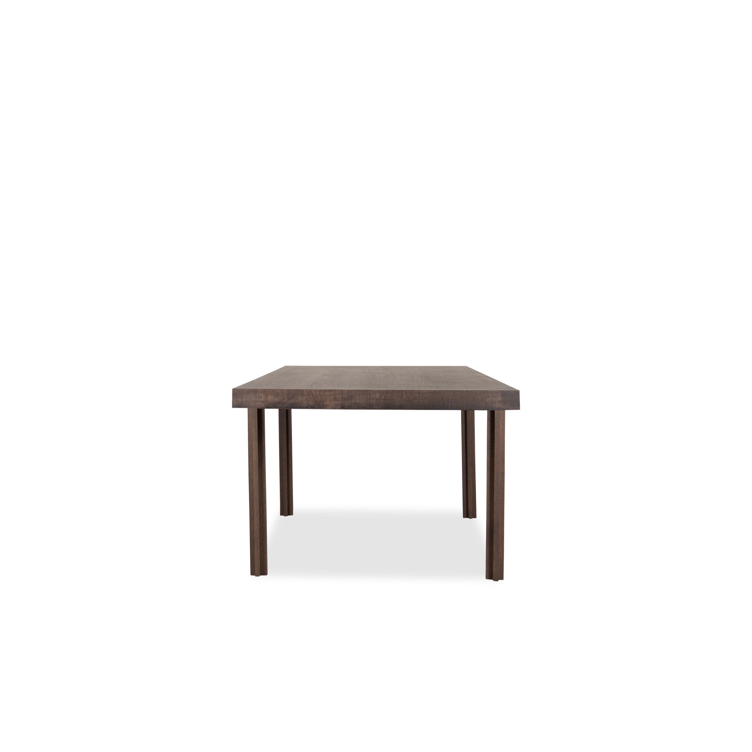 Principal Dining Table