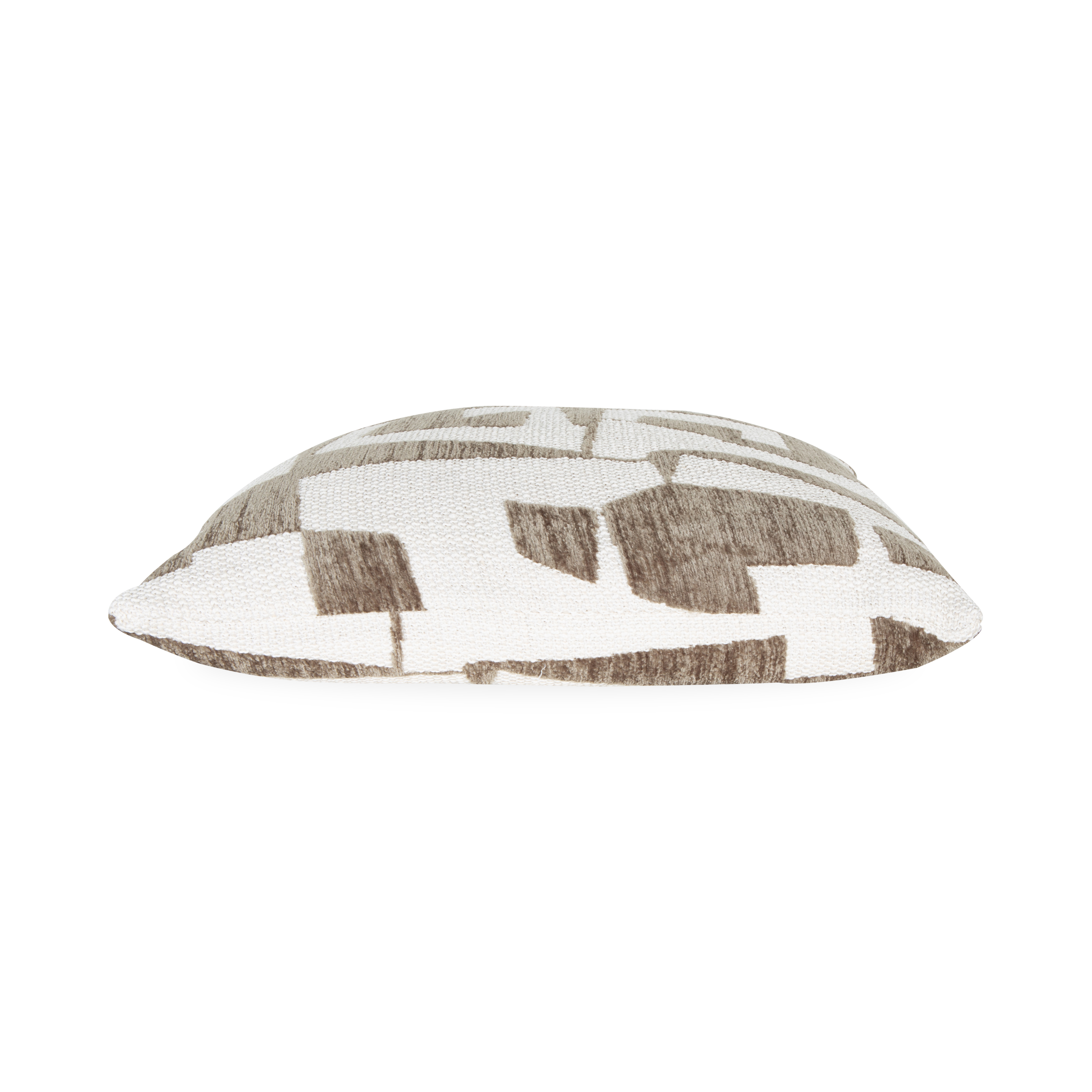 Terra Pillow