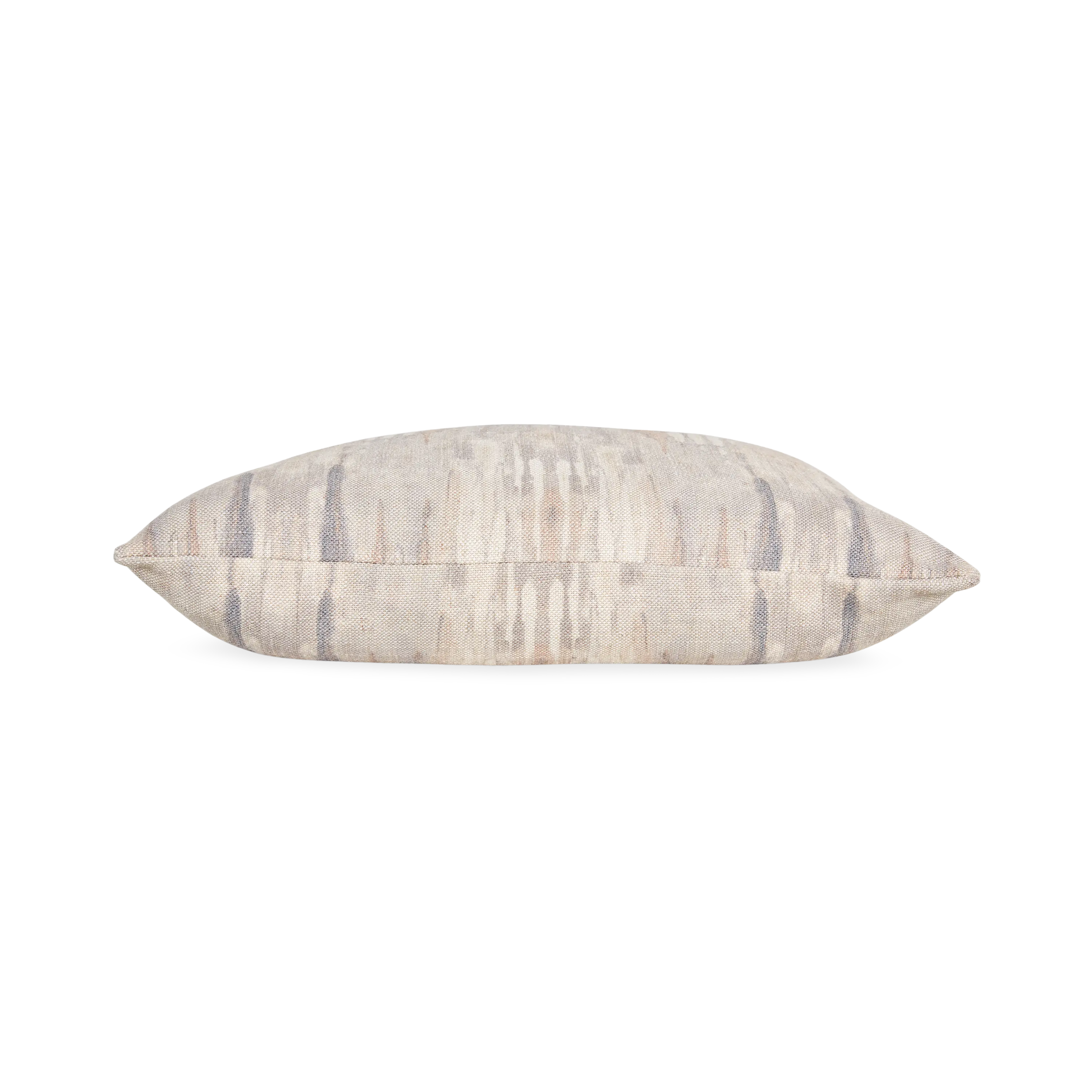 Ripple Pillow