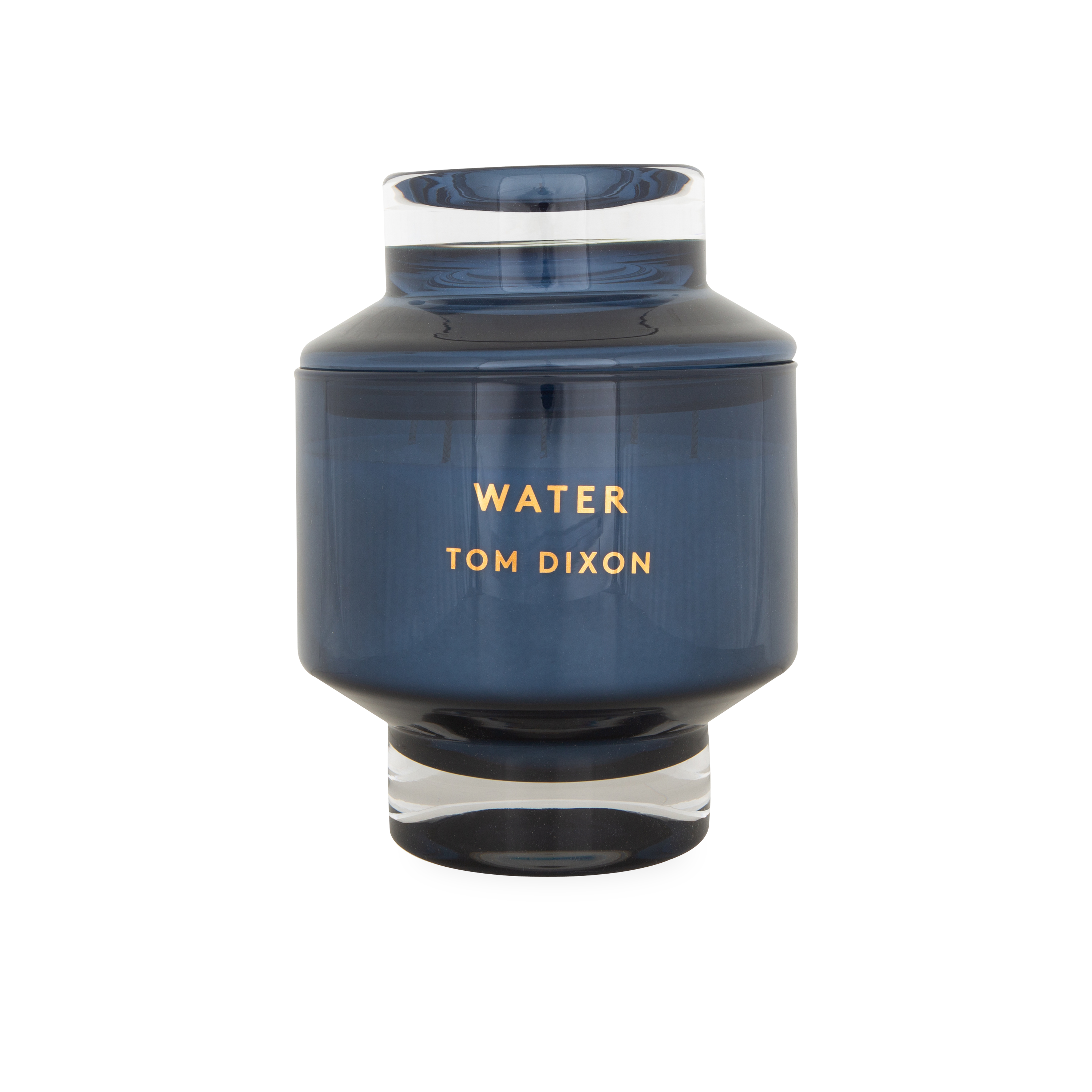 Tom Dixon Elements Candle