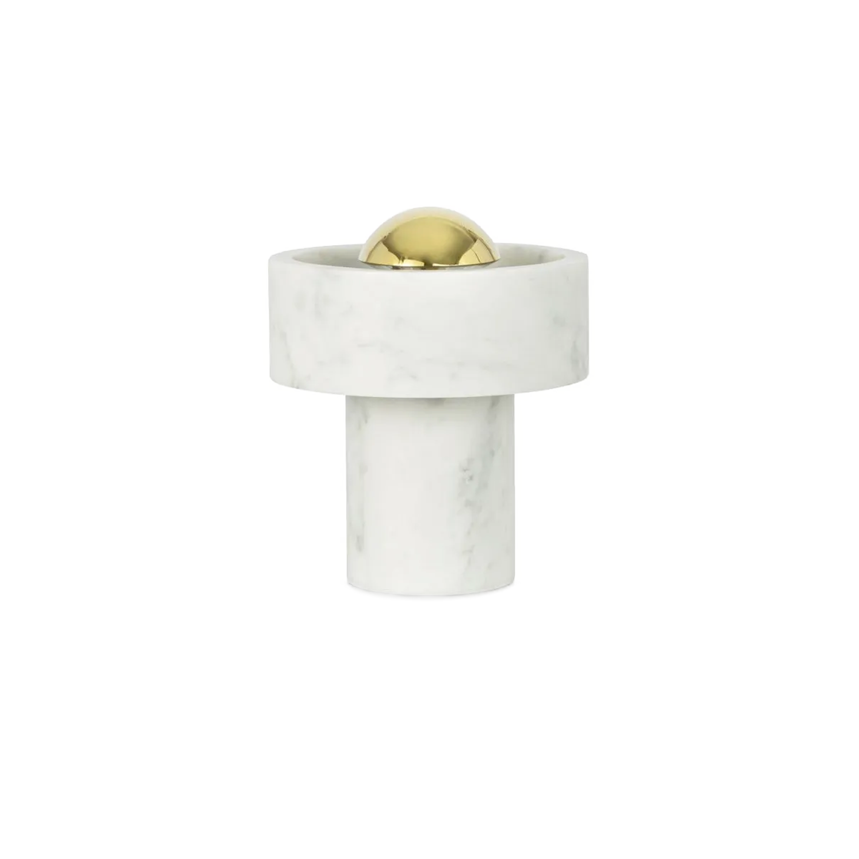 Stone Portable LED Light