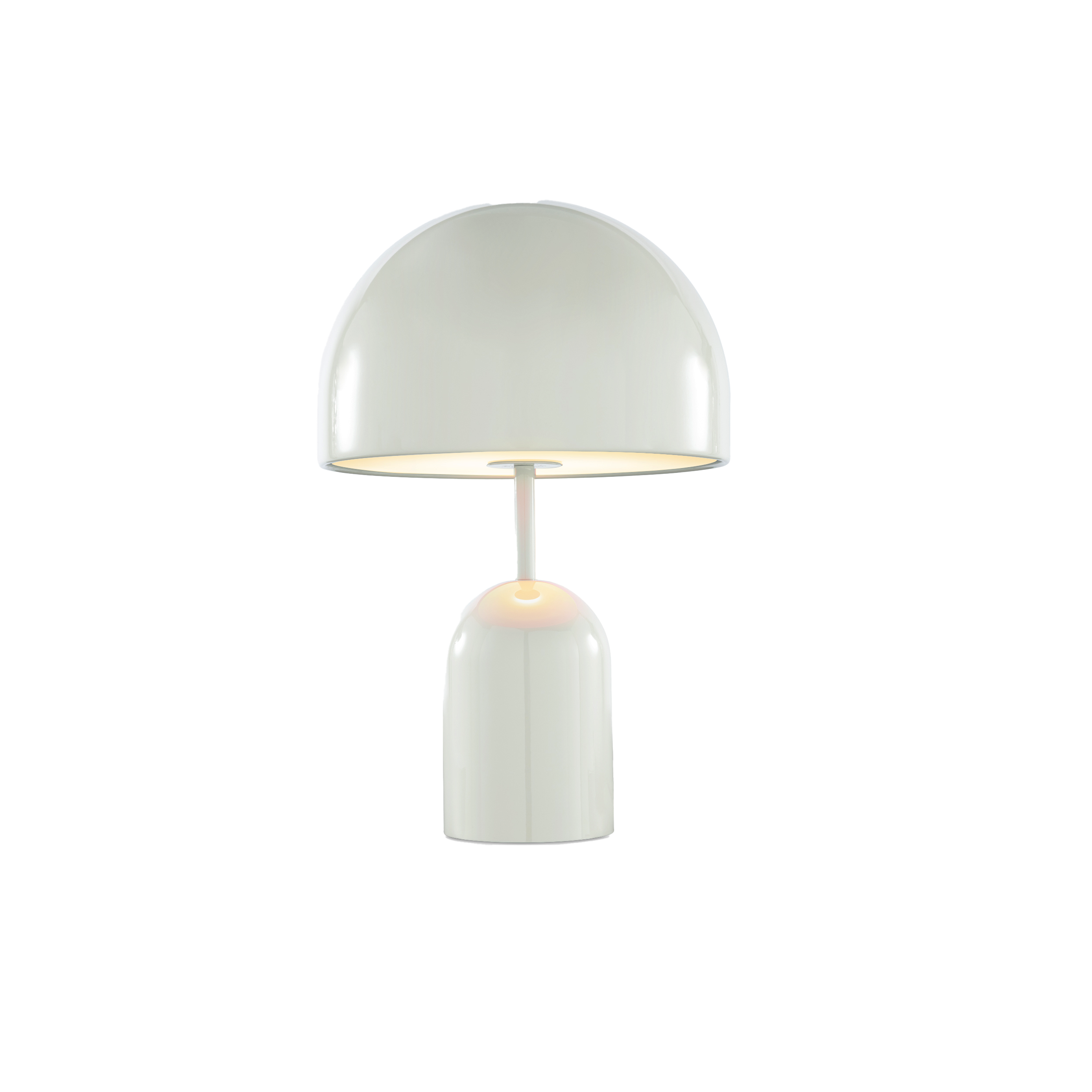 Bell Table LED Light