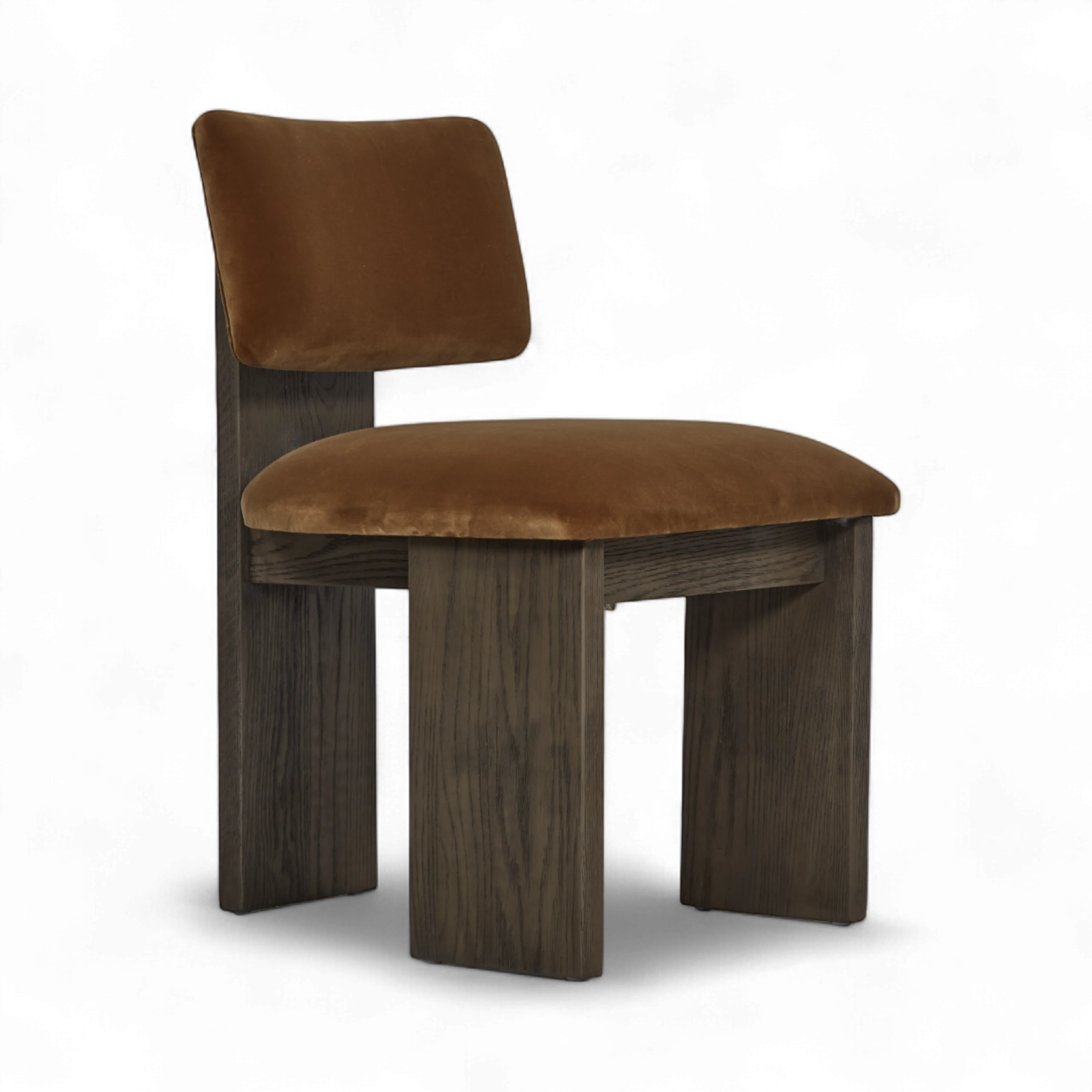 Giussano Dining Chair