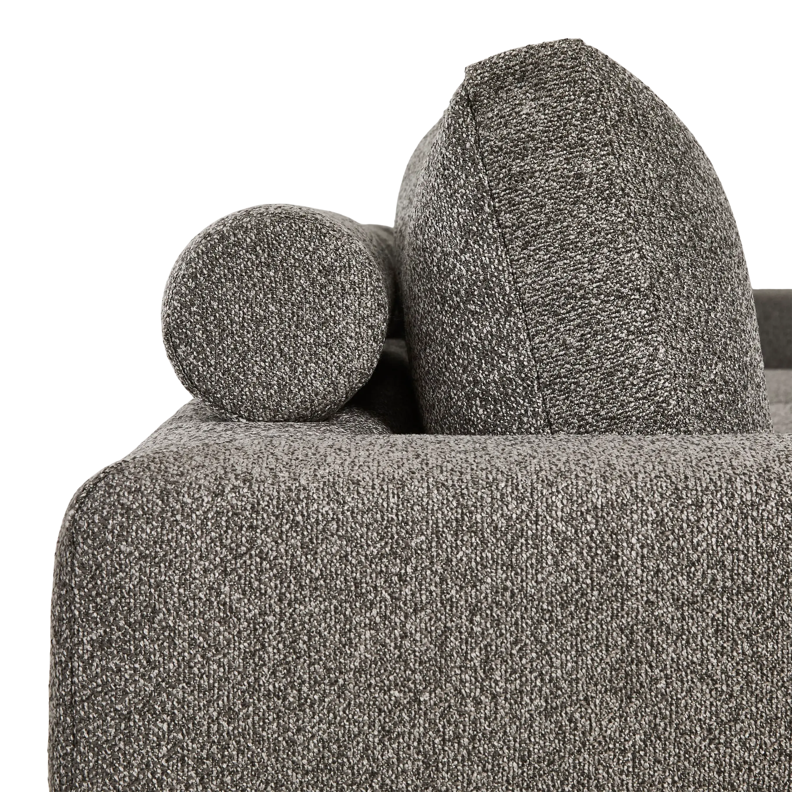 Colonna Sectional