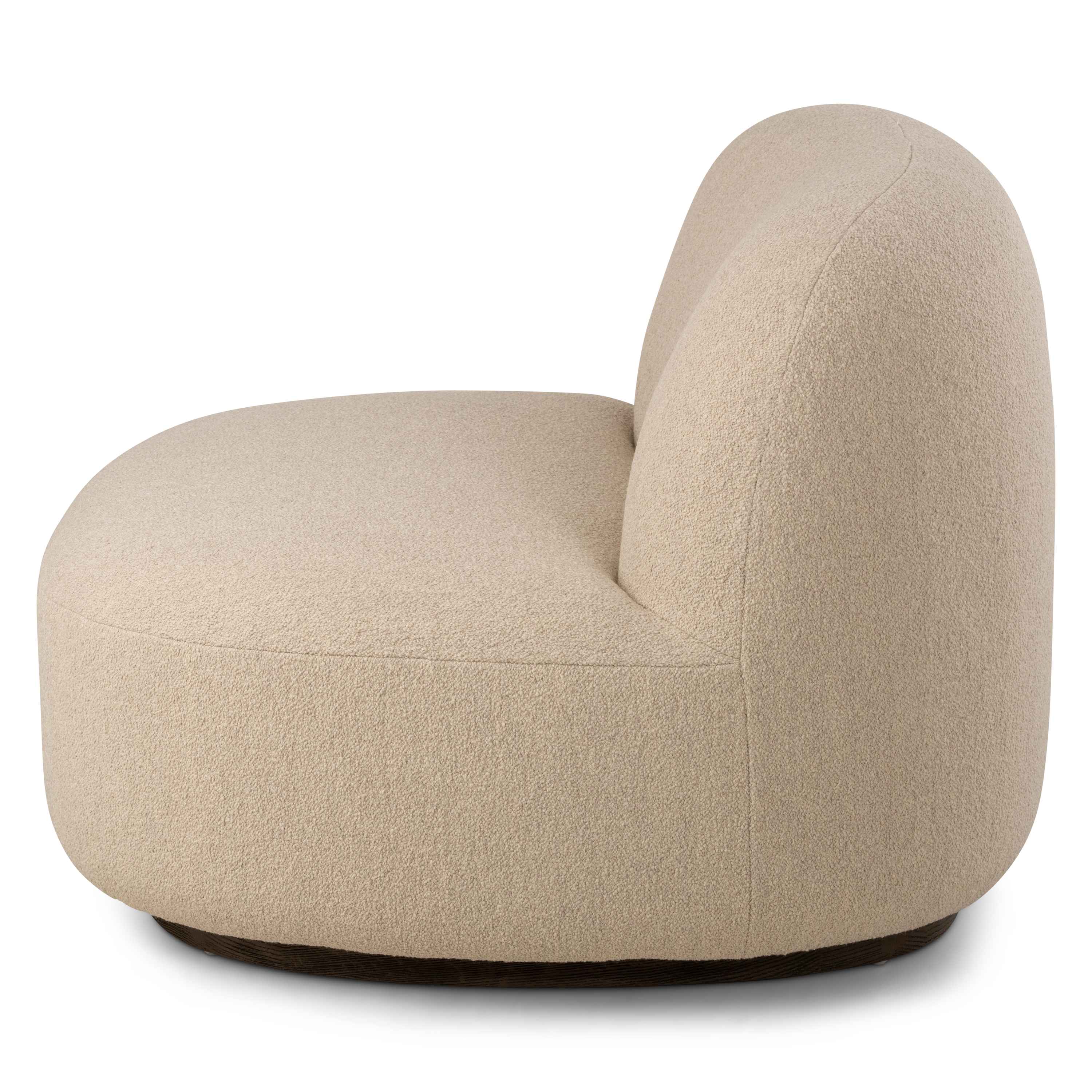 Rhine Lounge Chair