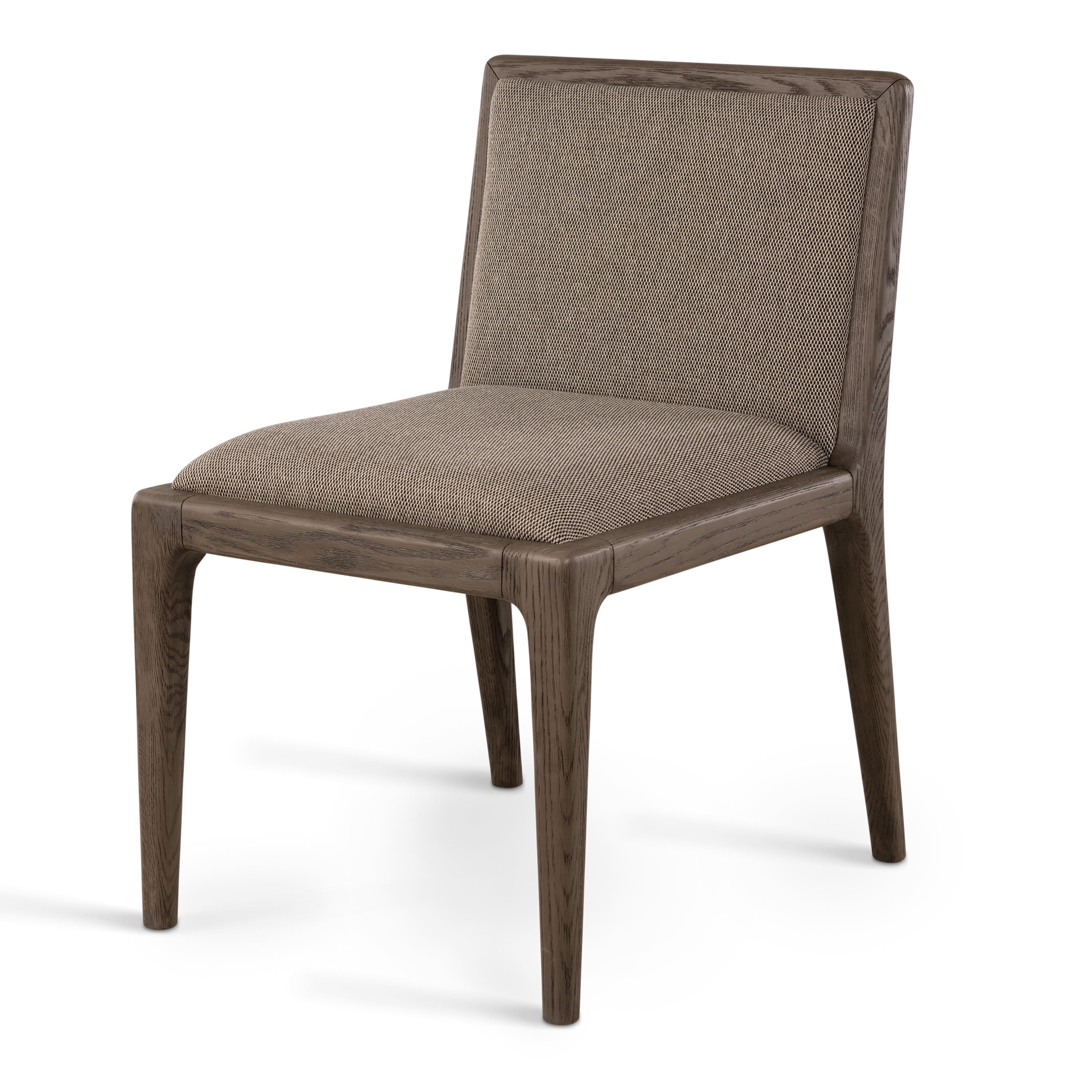 Frame Dining Chair