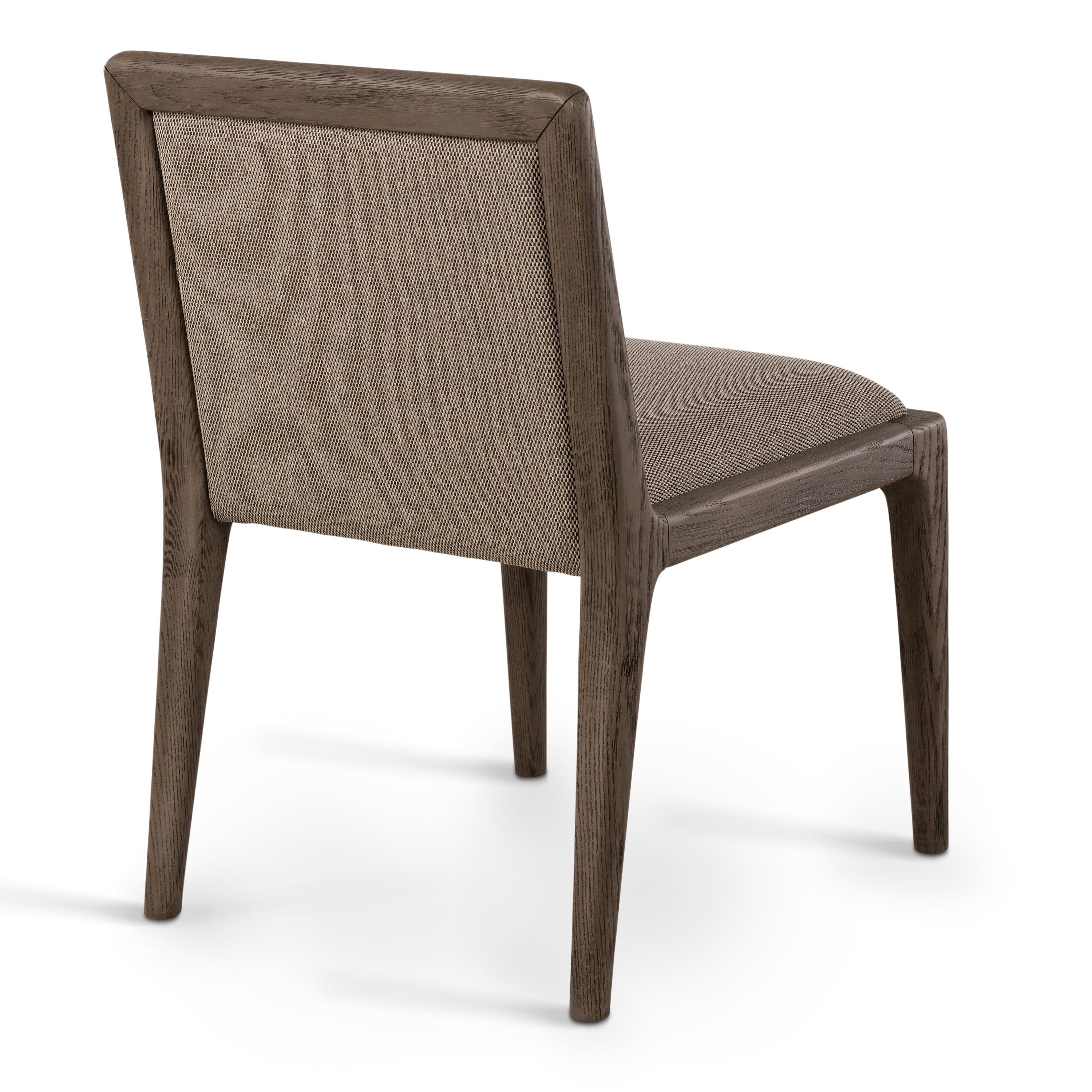 Frame Dining Chair