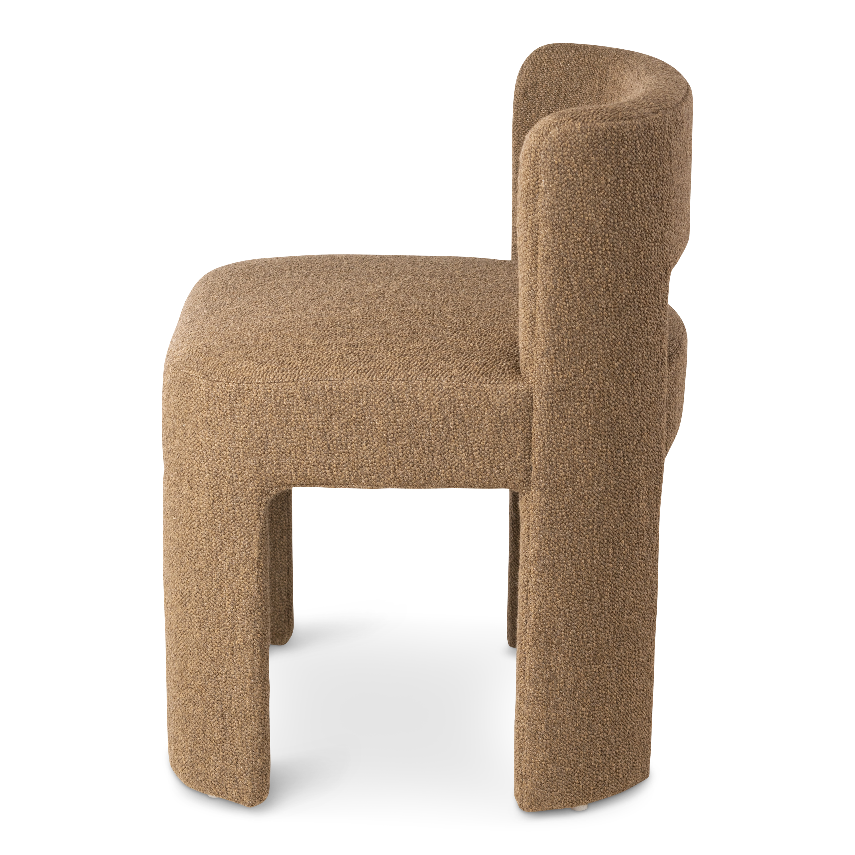 Ponte Dining Chair