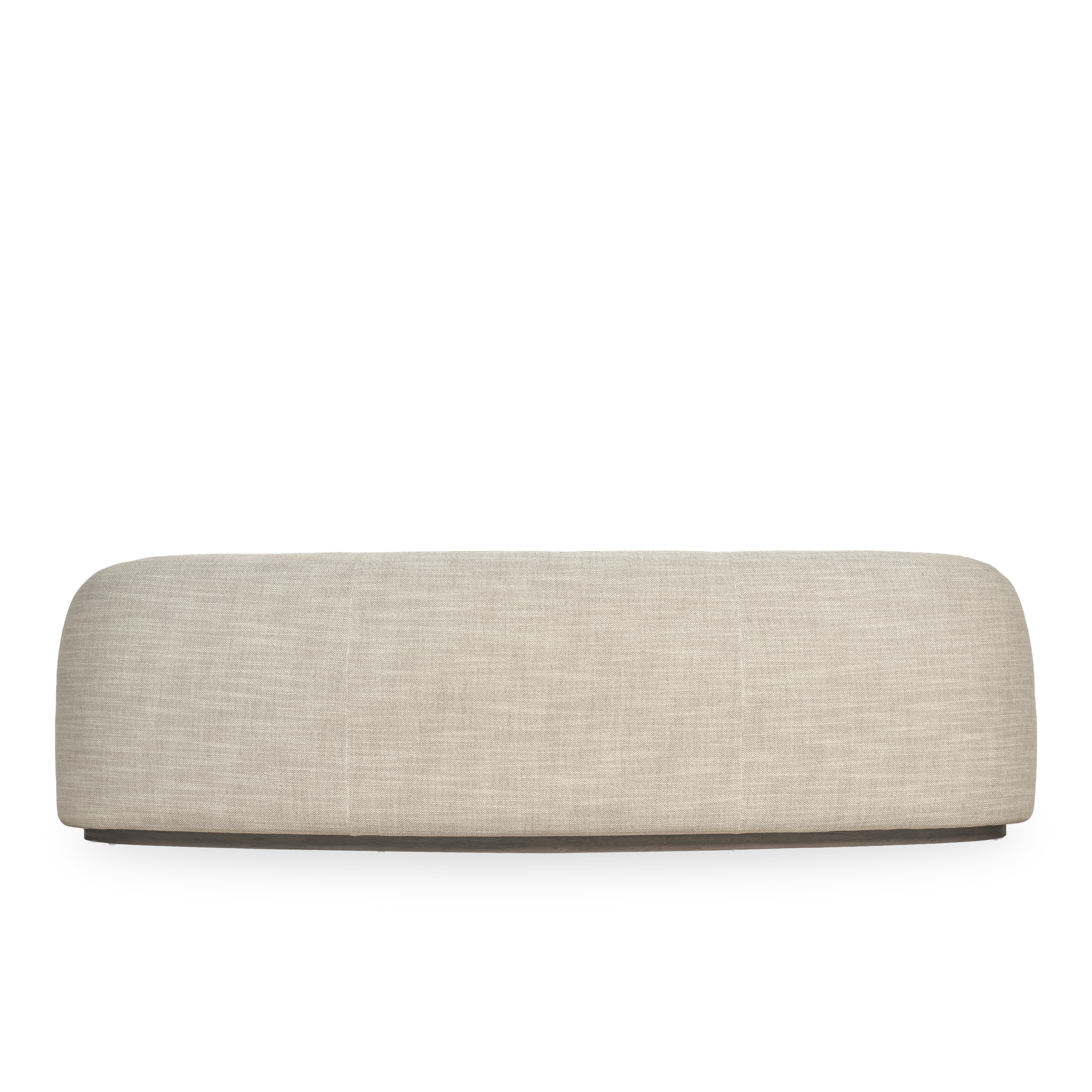 Rhine Sofa
