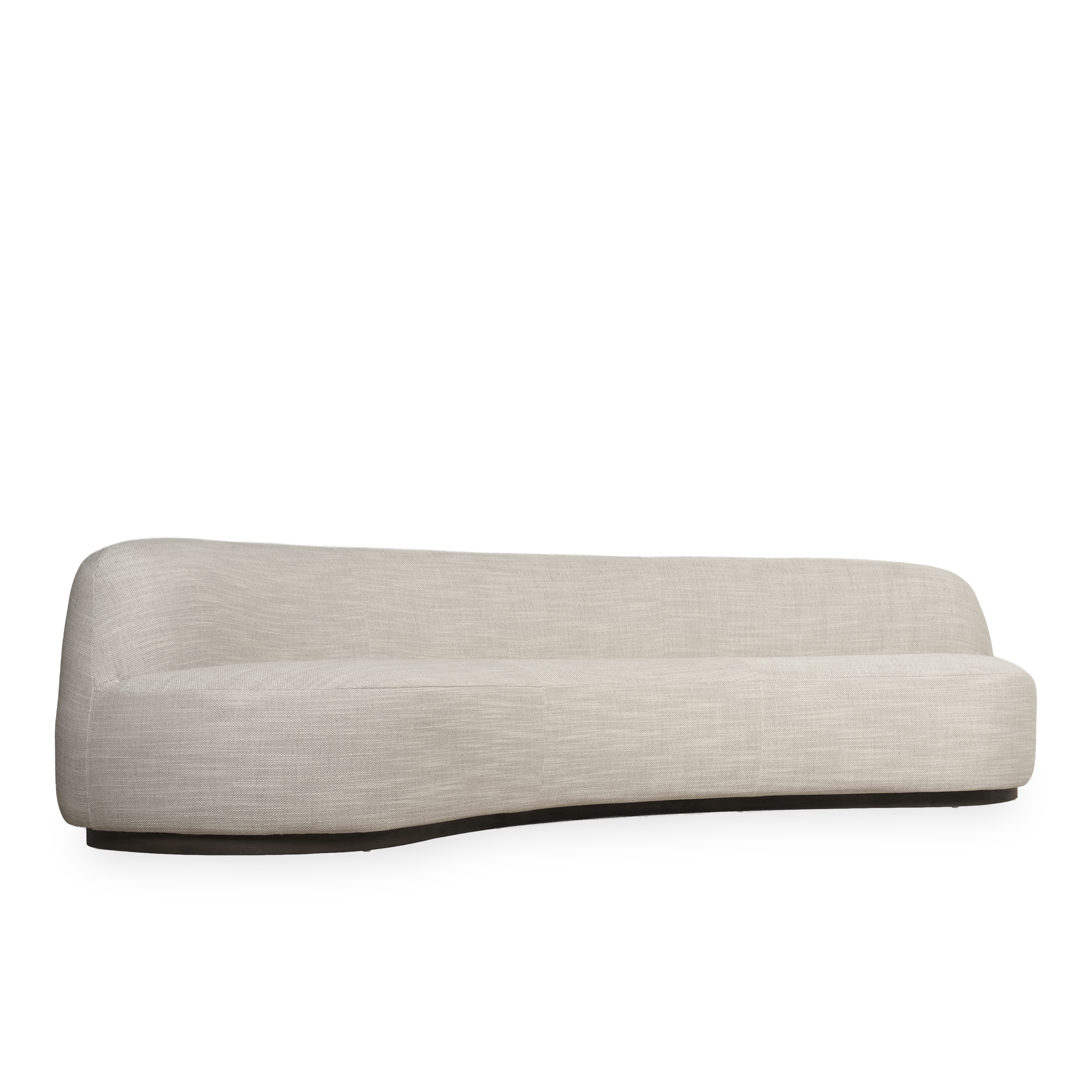 Rhine Sofa