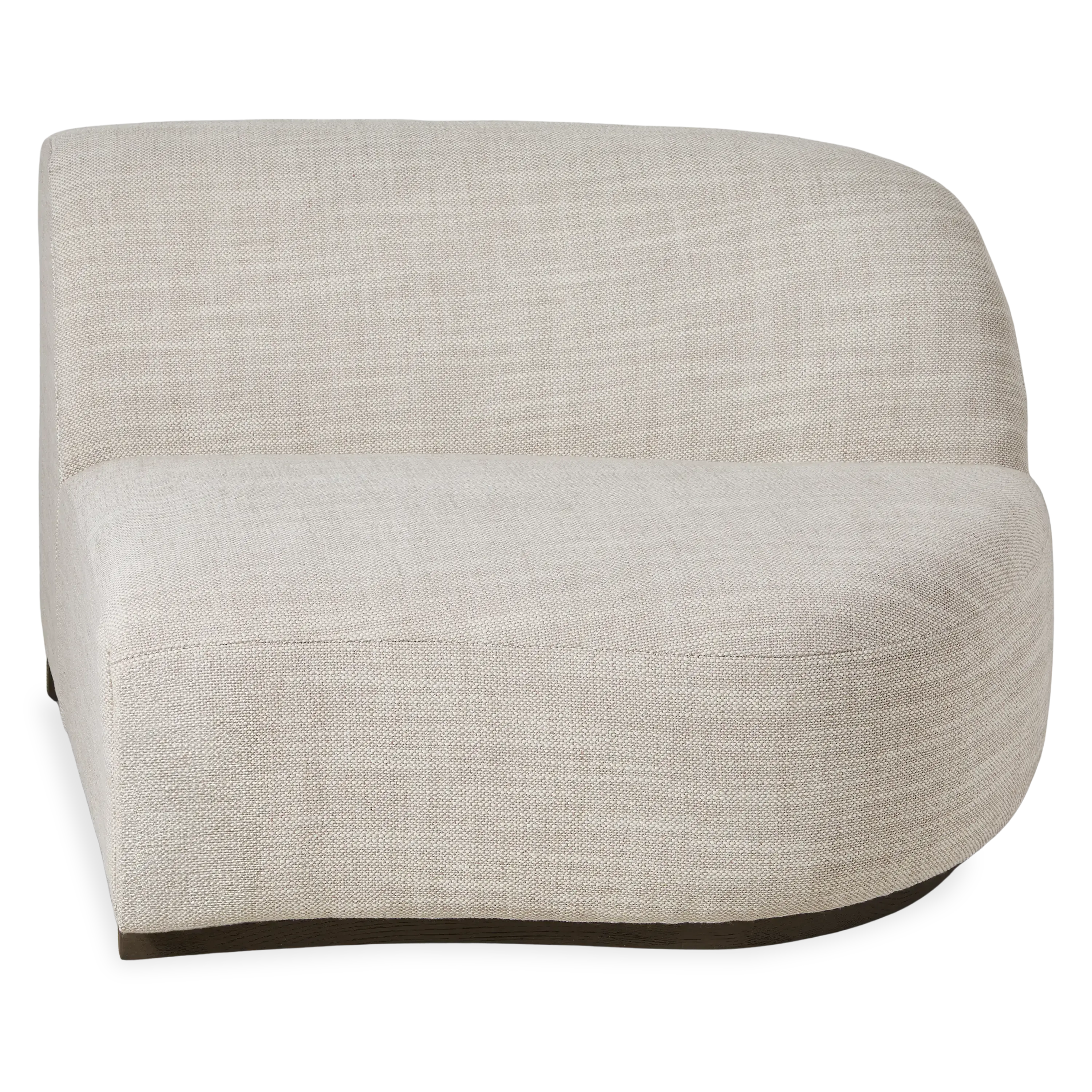 Rhine Modular Sectional