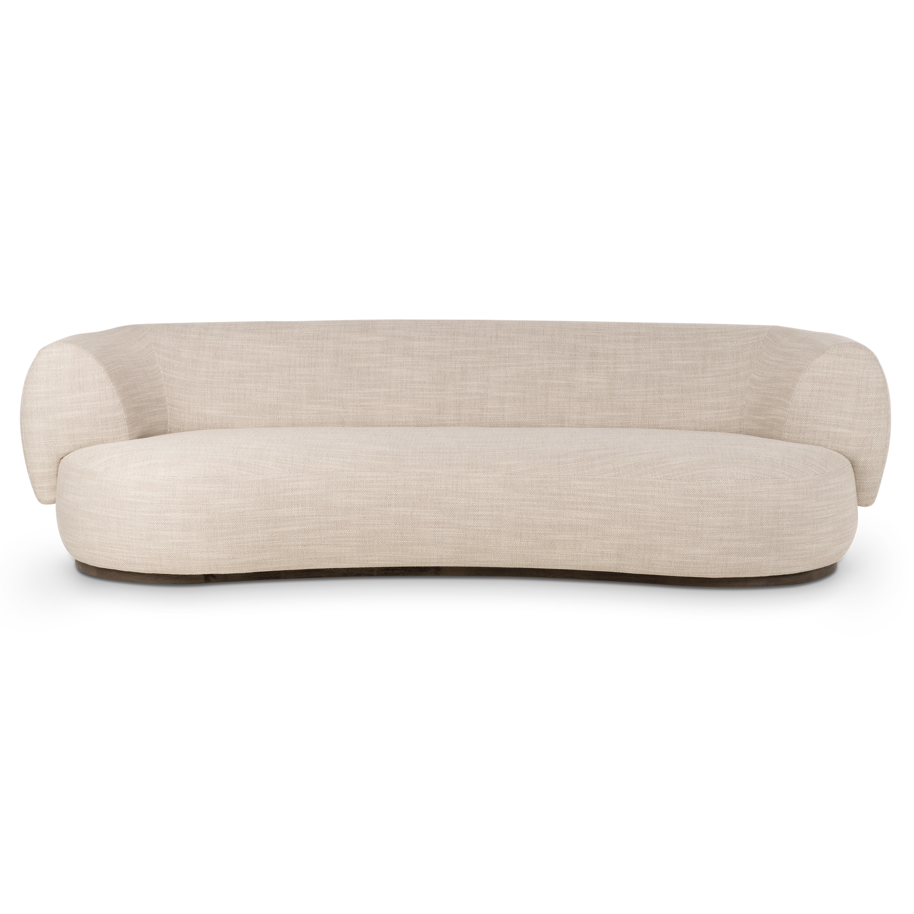Spire Sofa