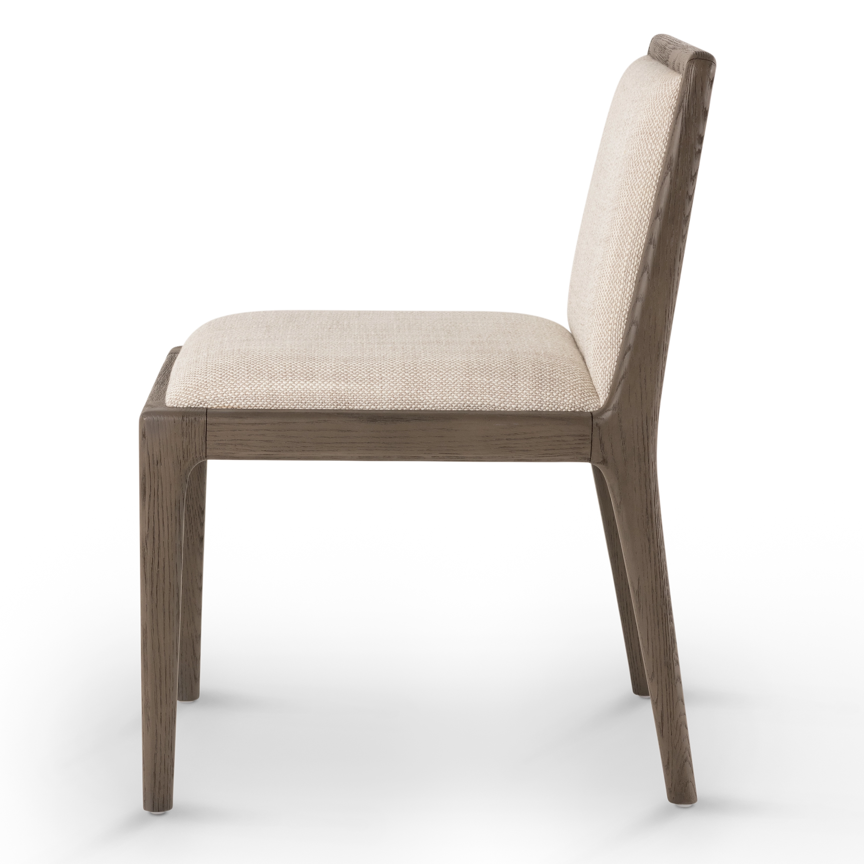 Frame Dining Chair