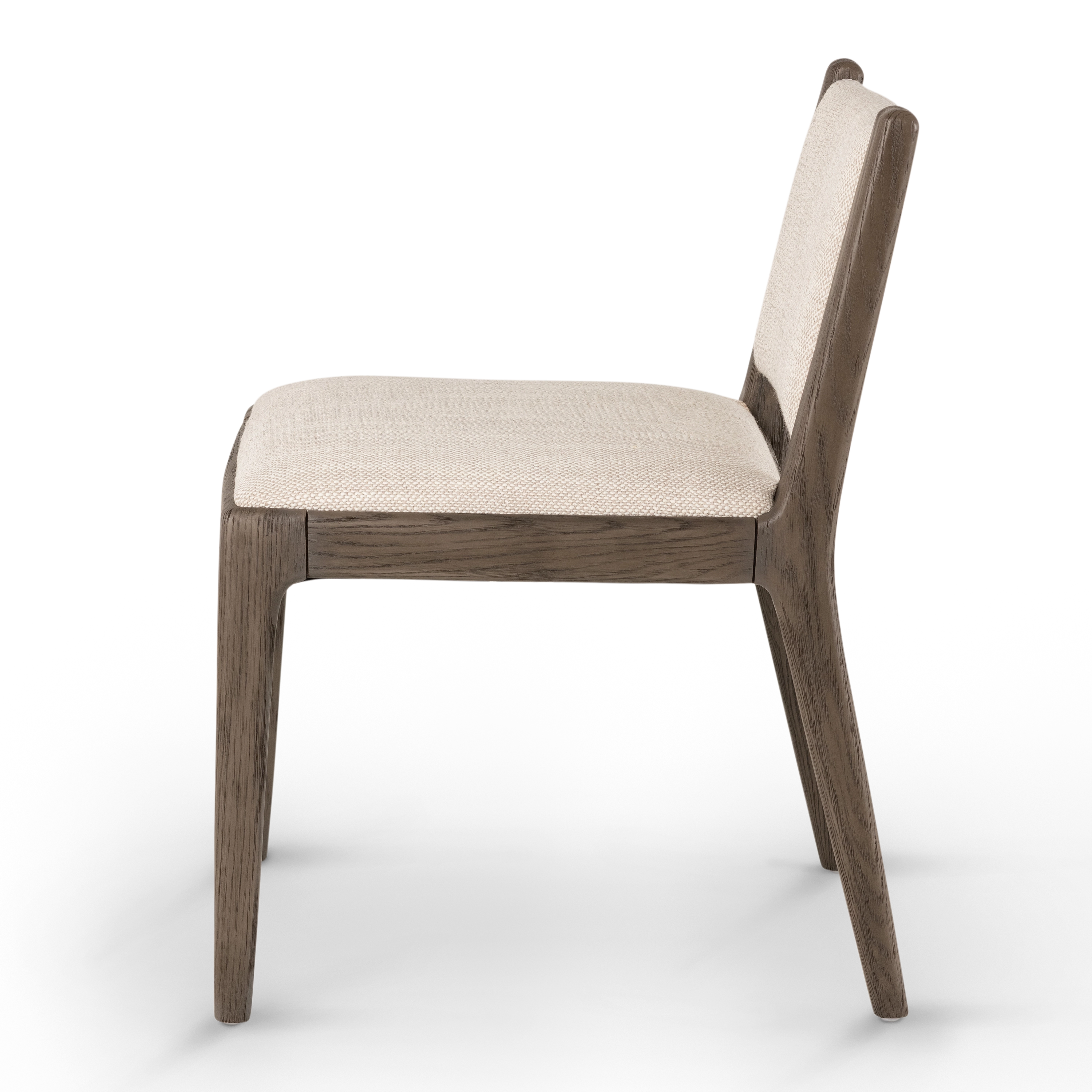 Jensen Dining Chair