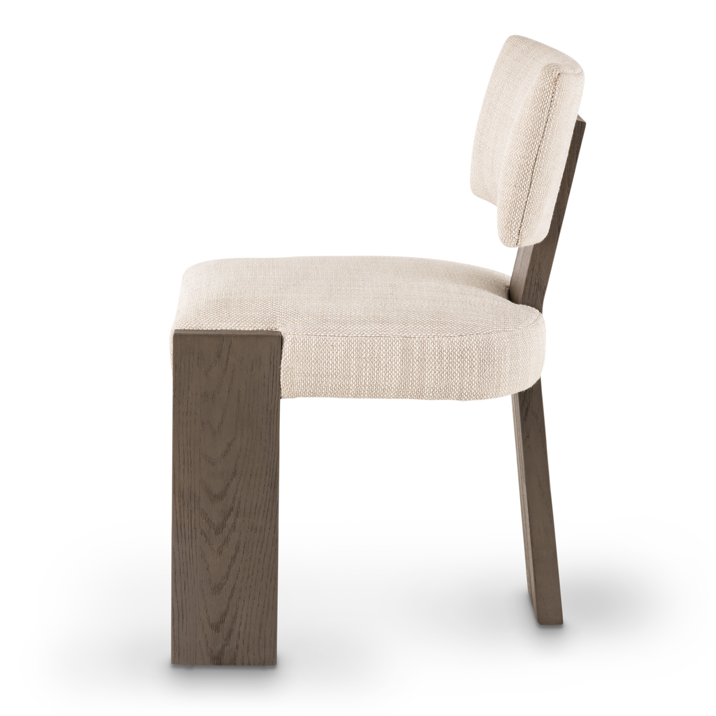 Atrio Dining Chair