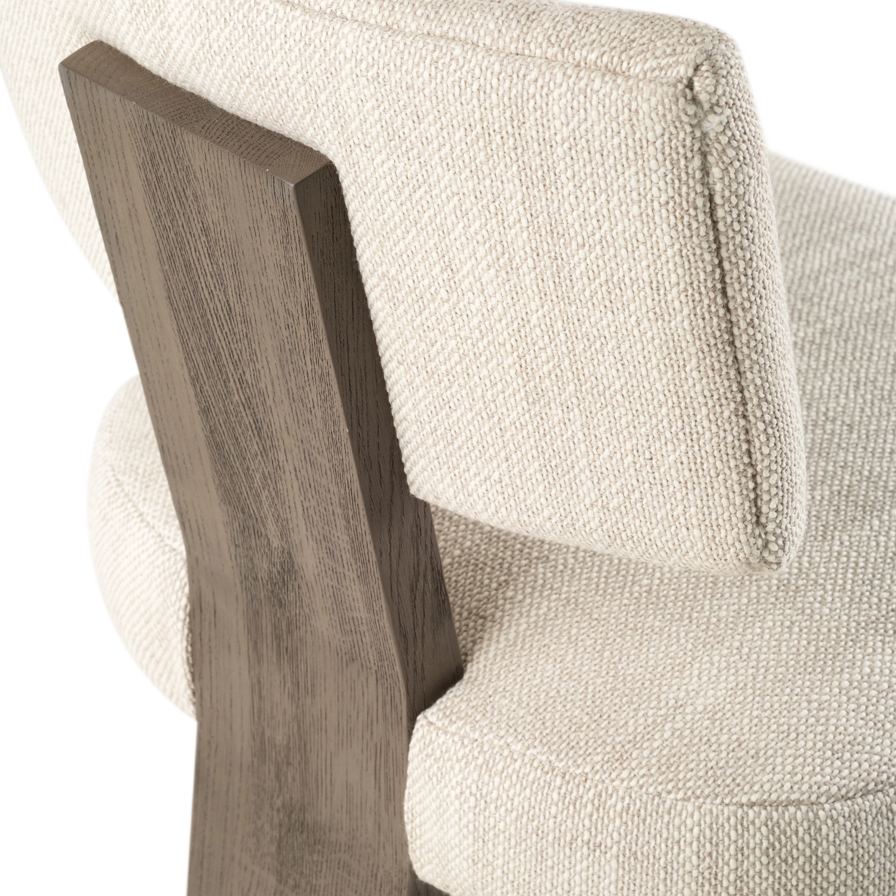 Atrio Dining Chair
