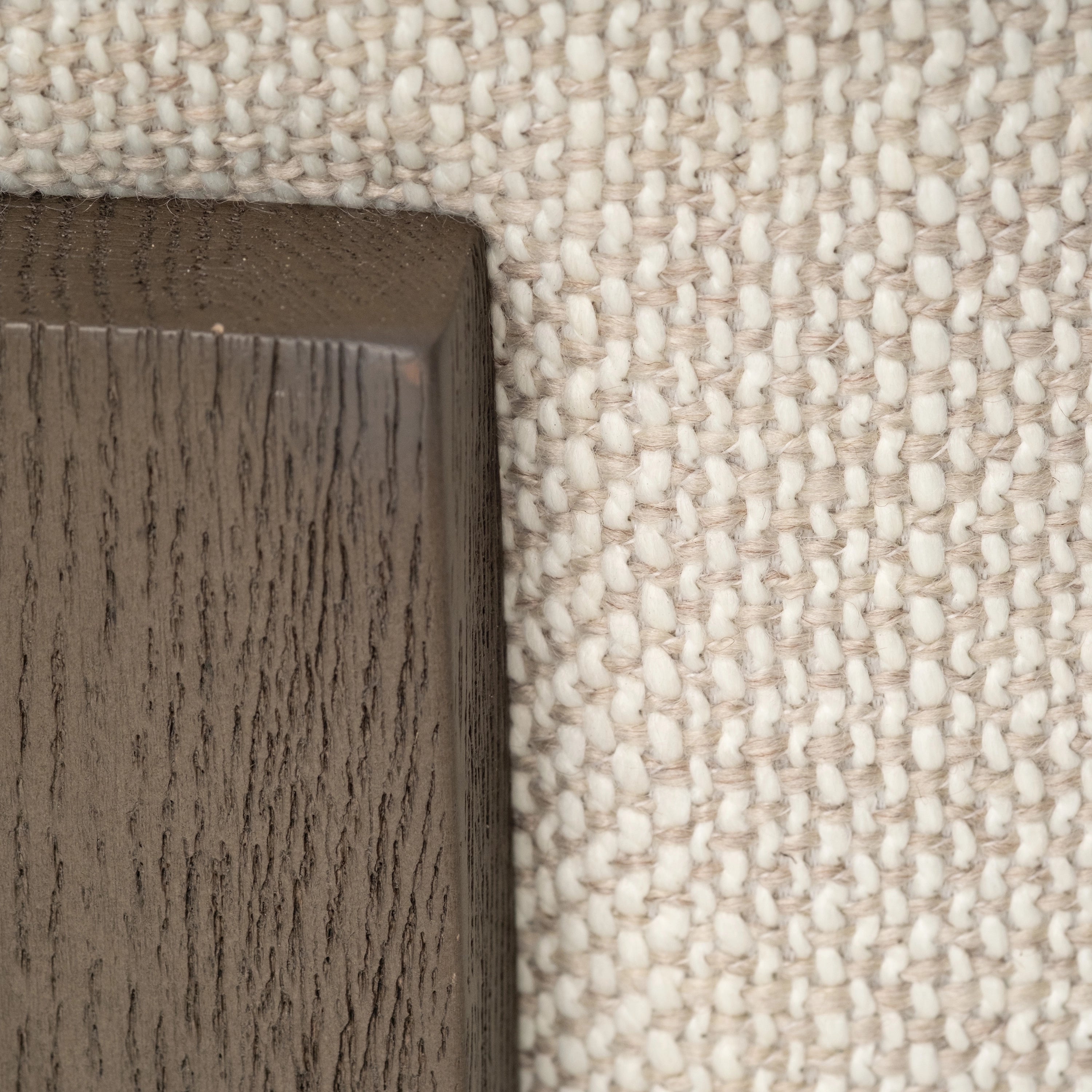 Atrio Dining Chair