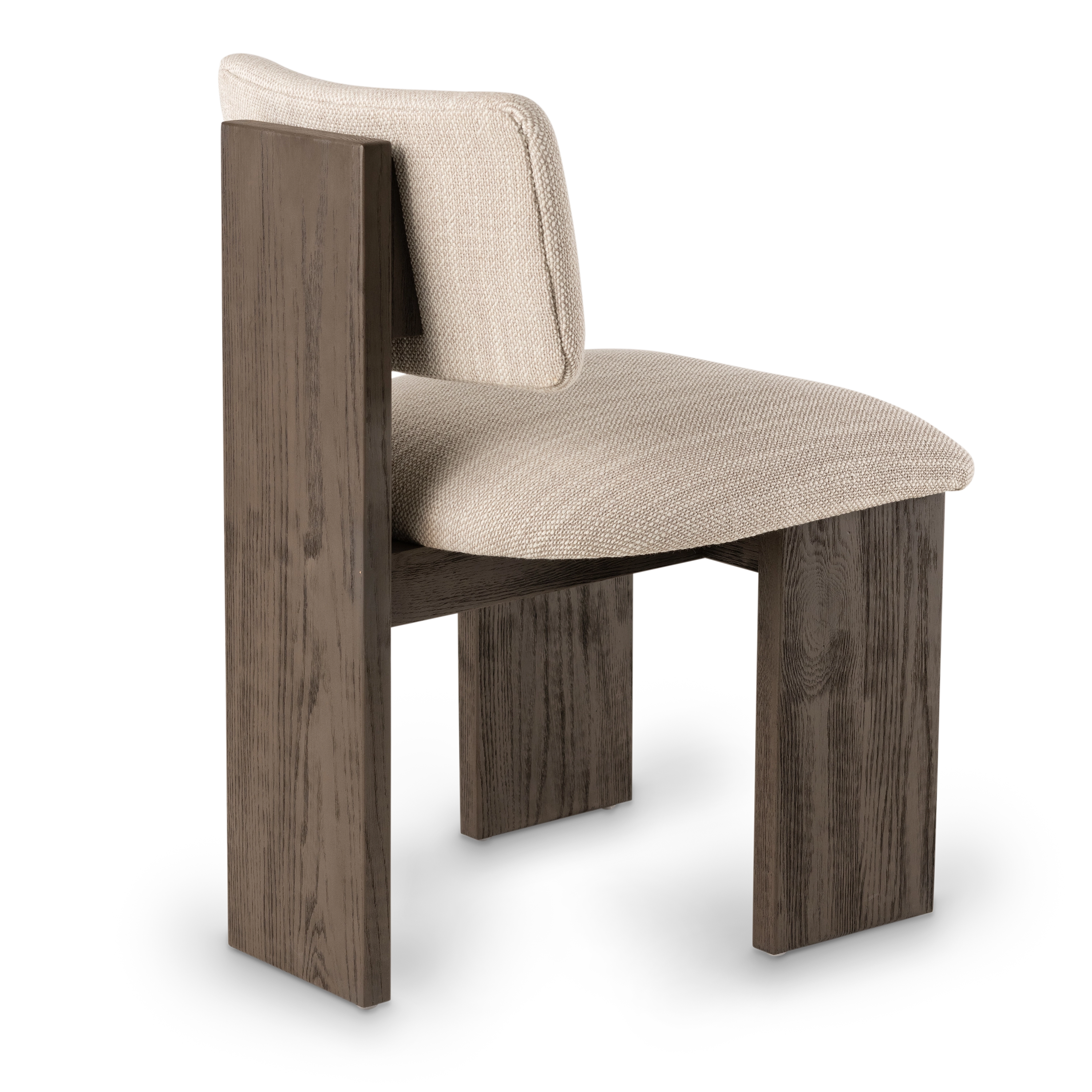 Giussano Dining Chair
