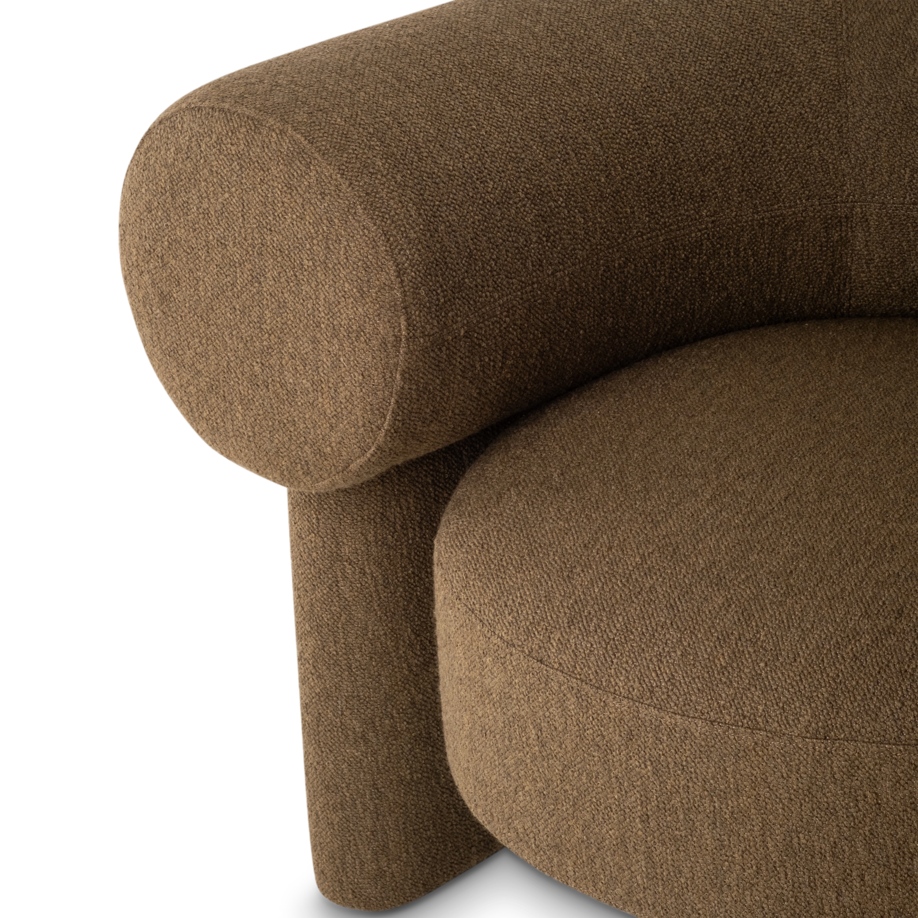 Embrace Lounge Chair