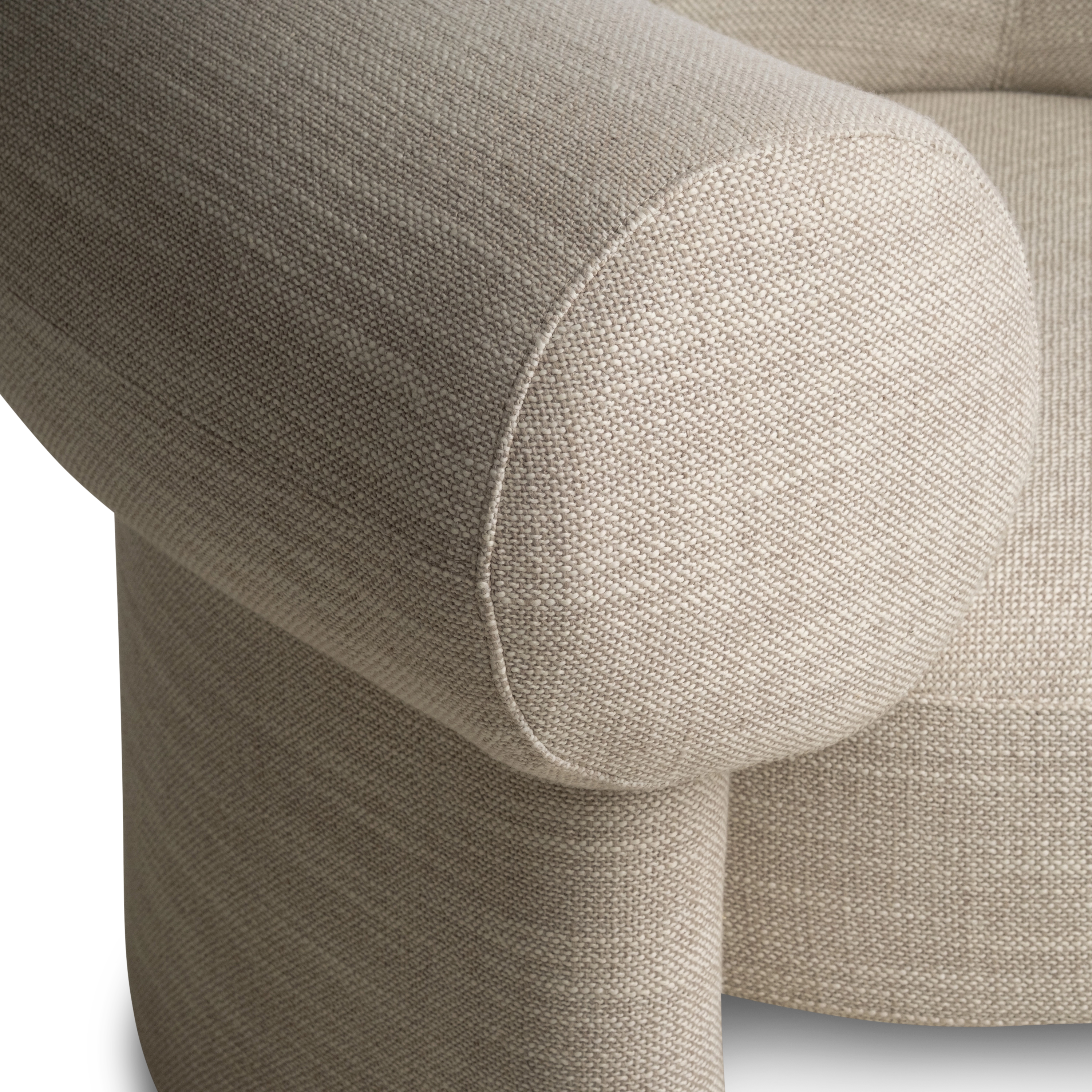 Embrace Lounge Chair