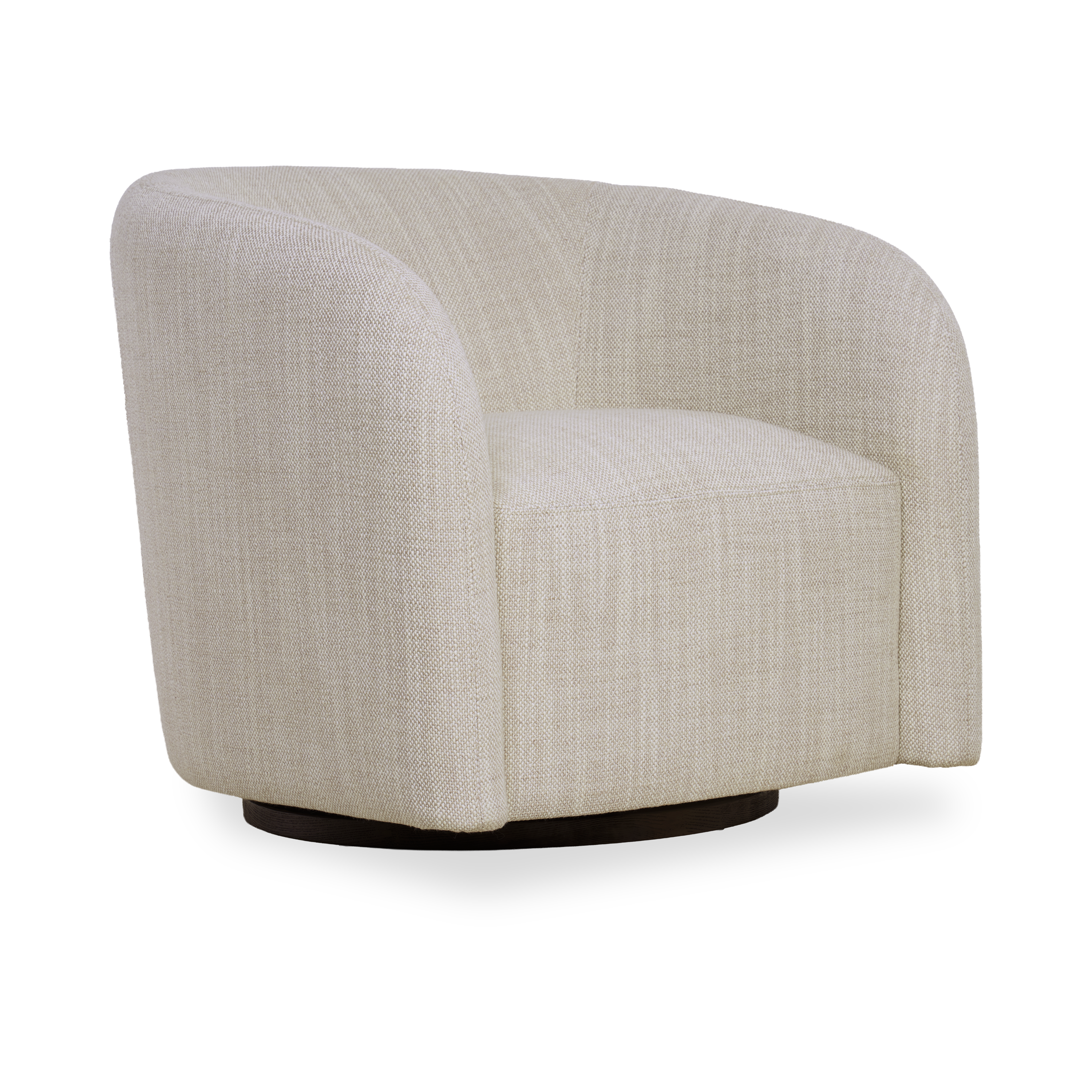 Sigma Lounge Chair