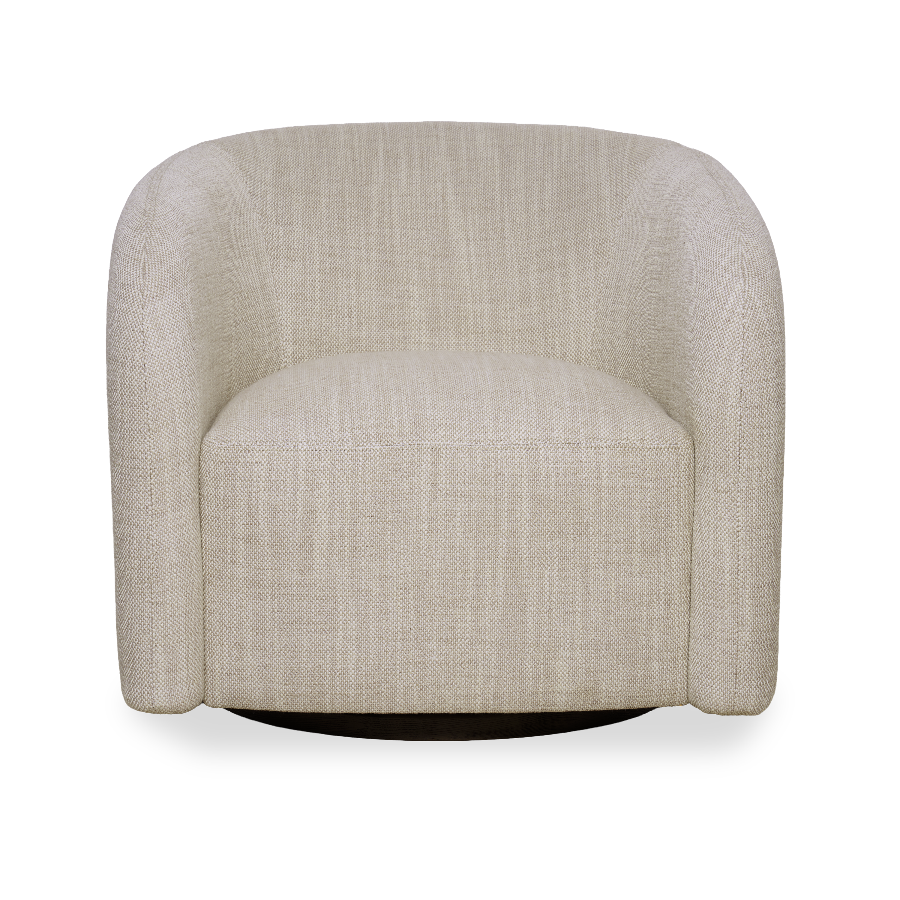 Sigma Lounge Chair