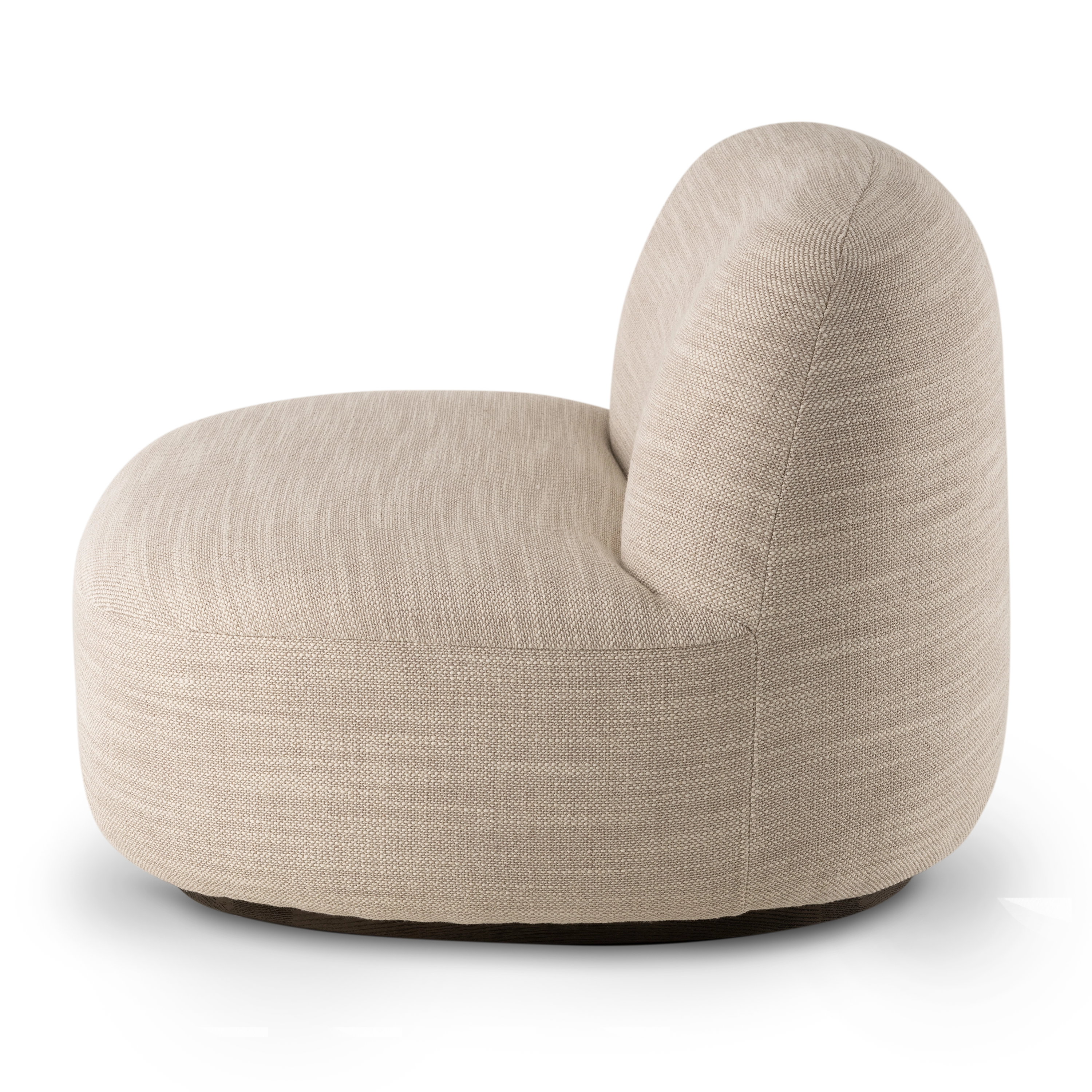 Rhine Lounge Chair