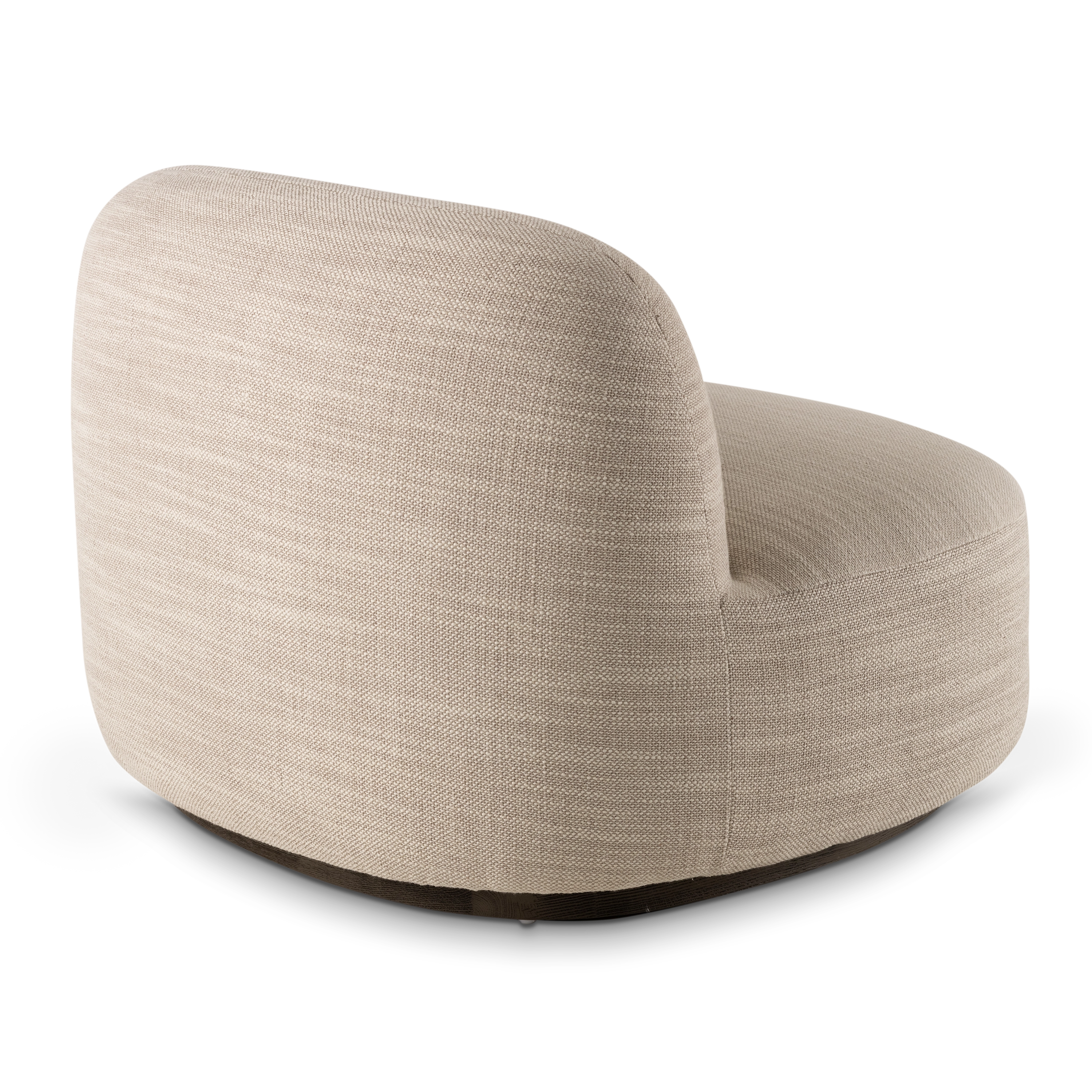 Rhine Lounge Chair