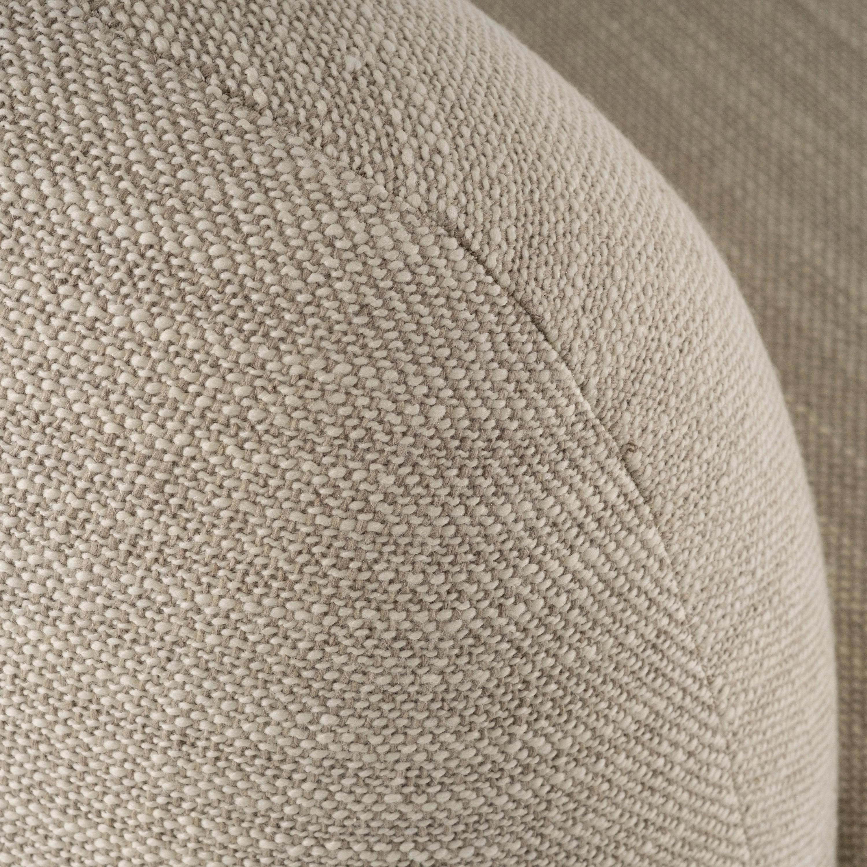 Rhine Lounge Chair