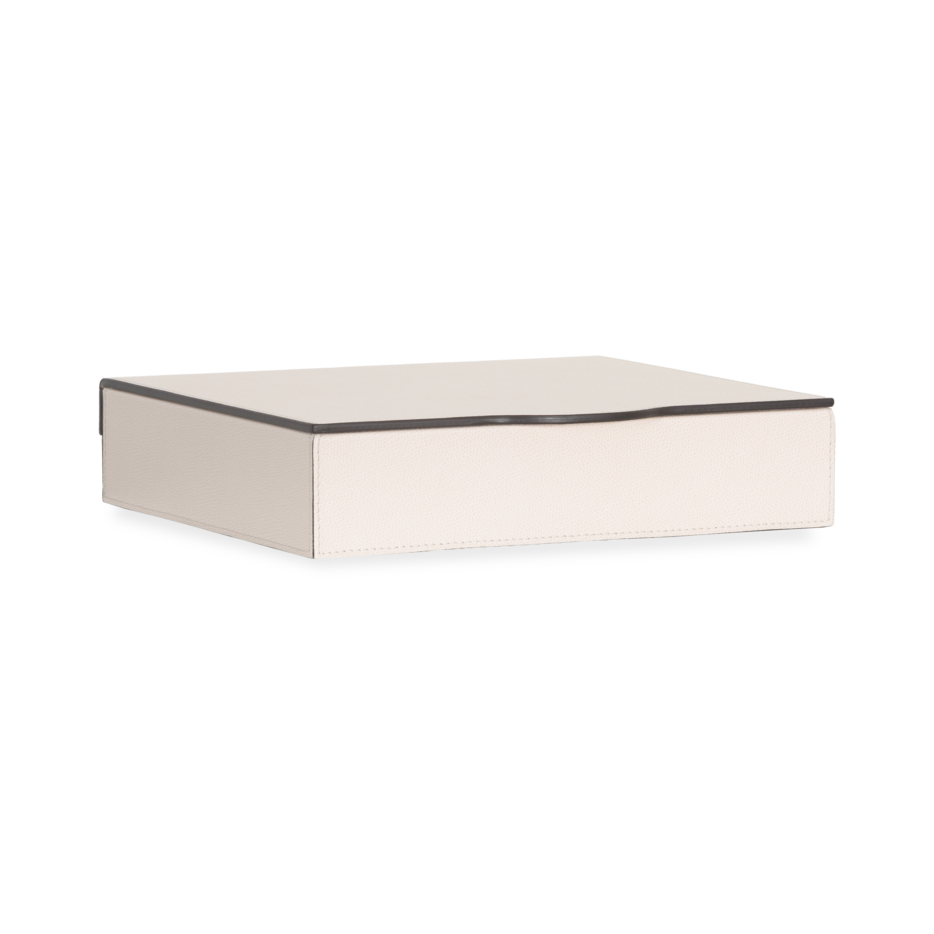 Luna Trinket Box