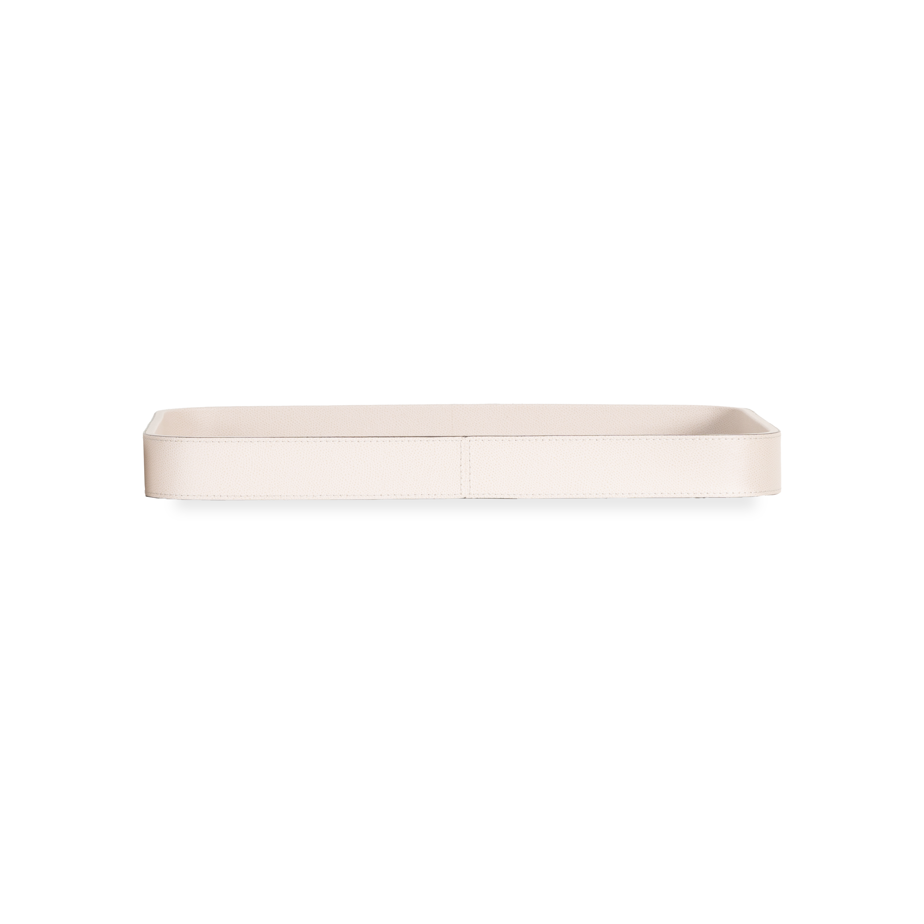 Polo Rectangular Tray