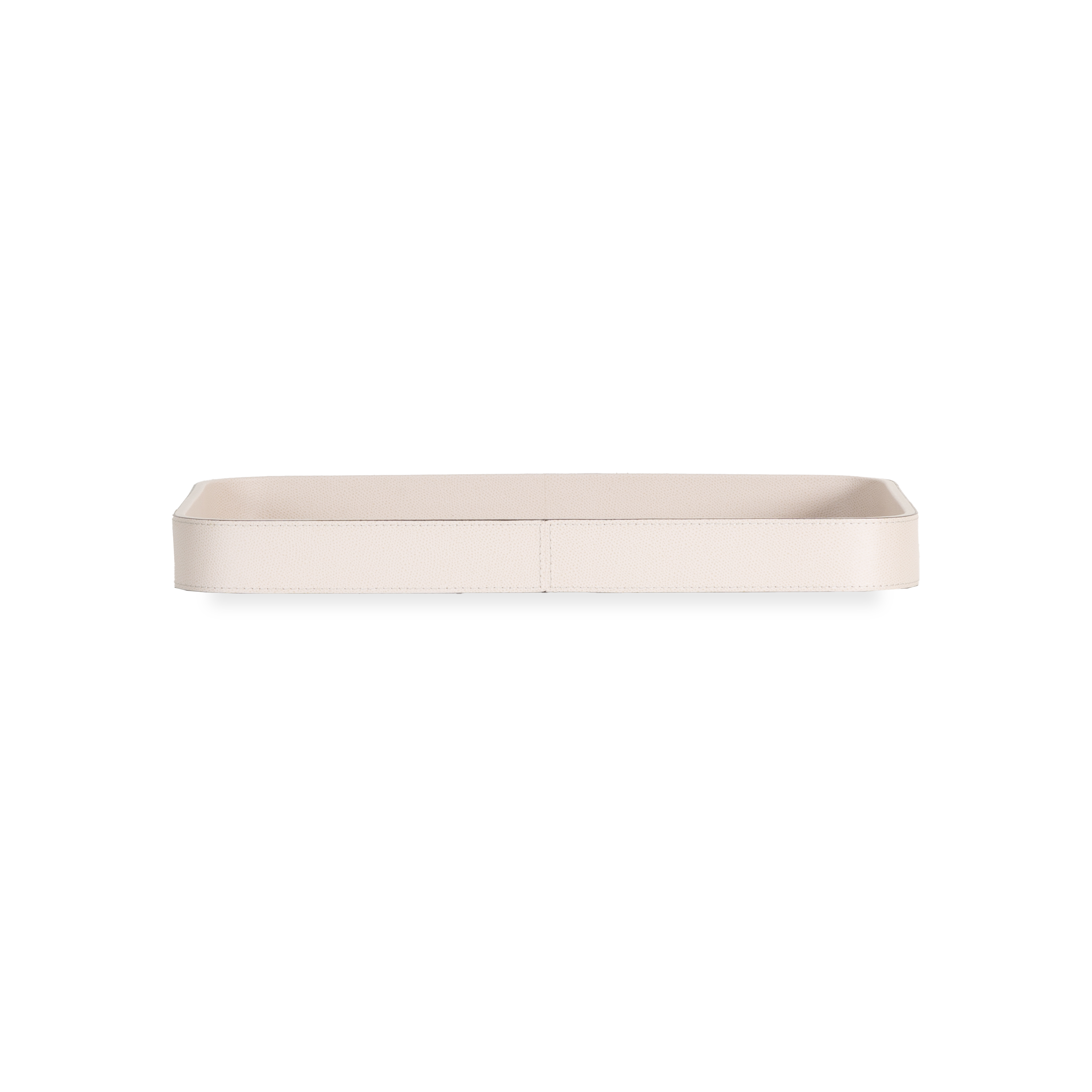 Polo Rectangular Tray
