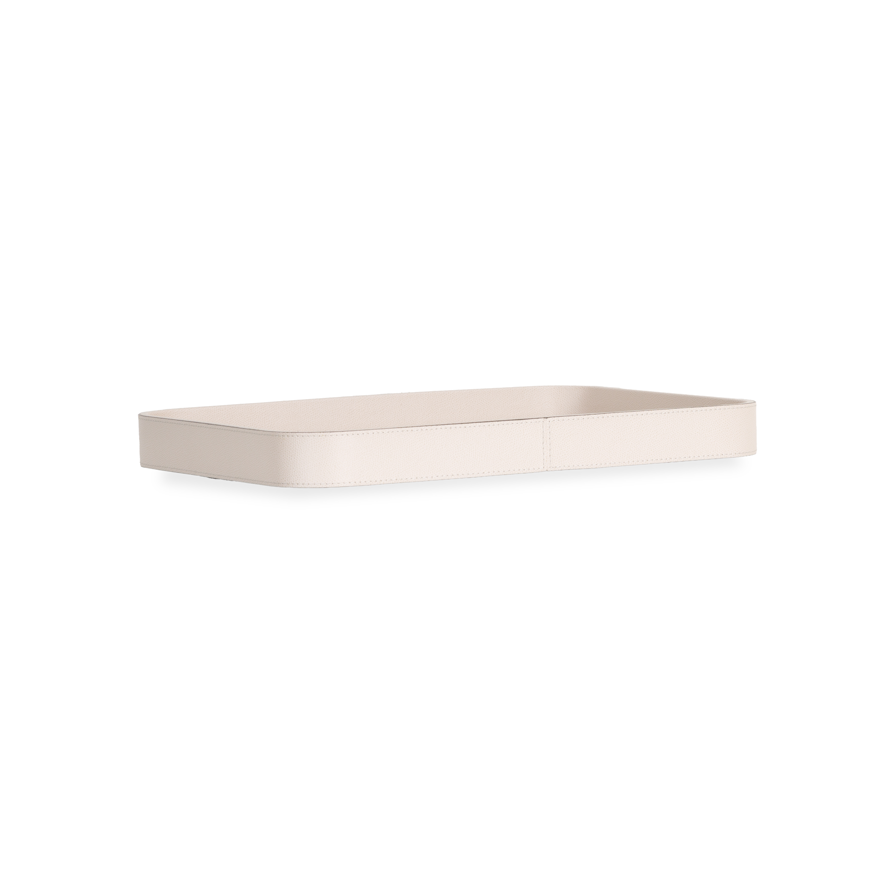 Polo Rectangular Tray