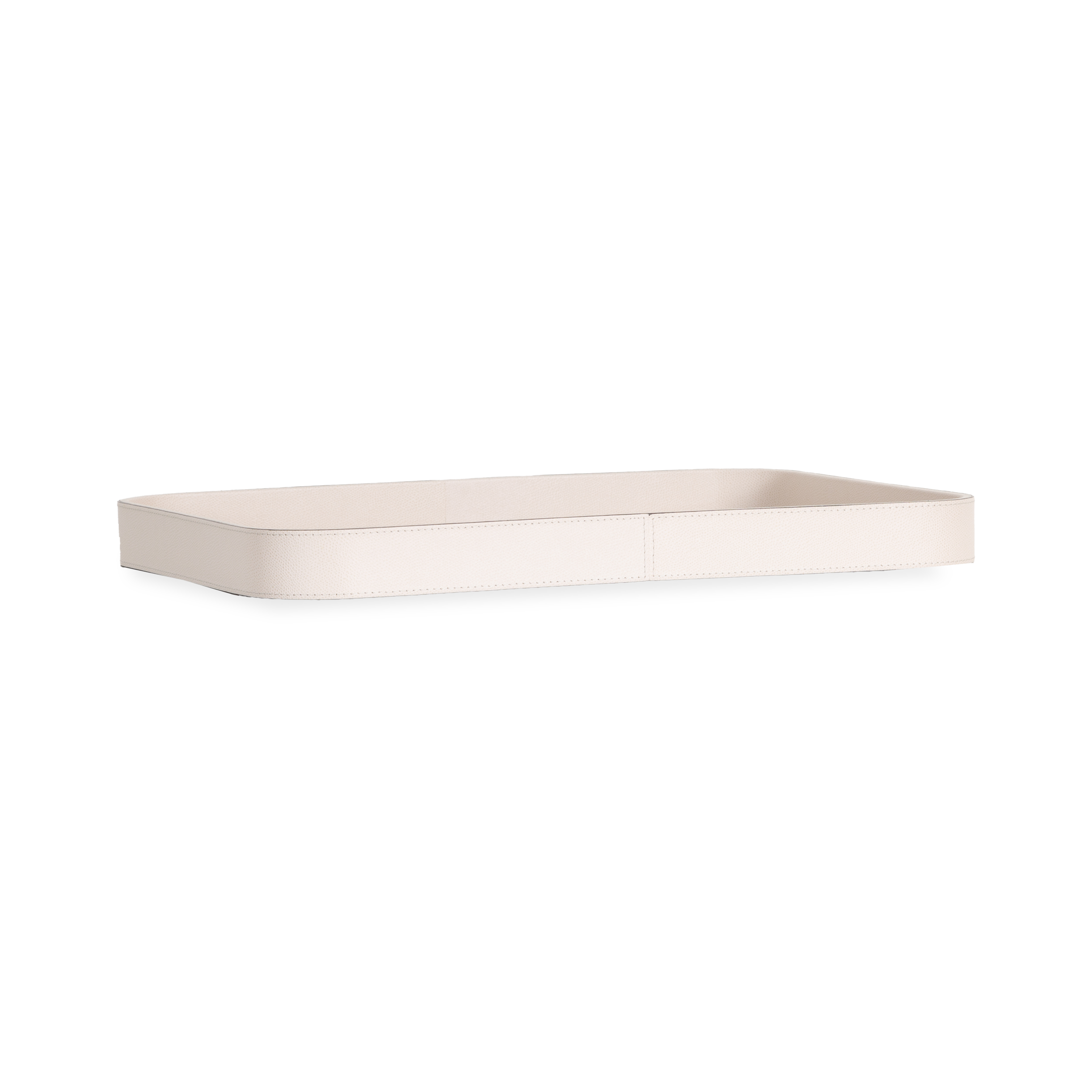 Polo Rectangular Tray