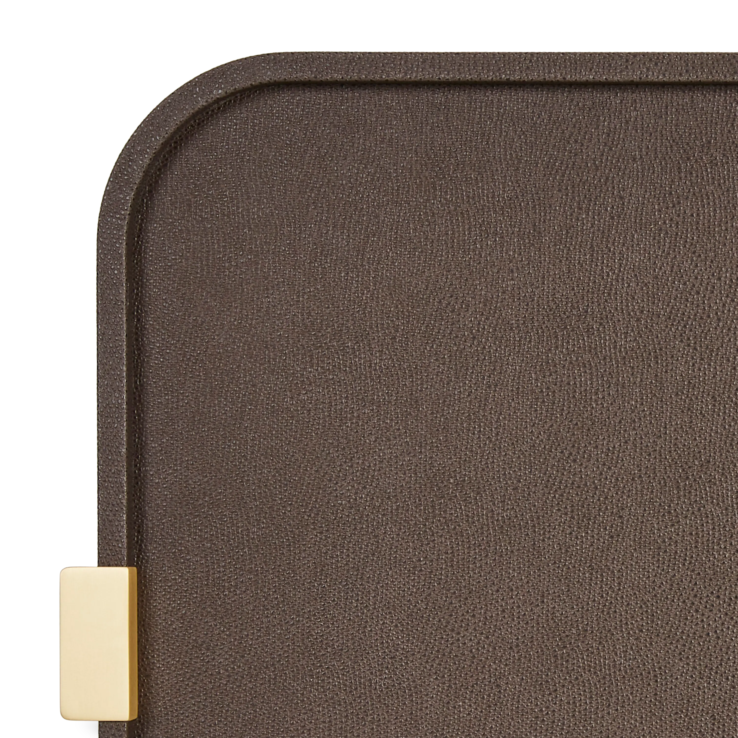 Puccini Rounded Tray
