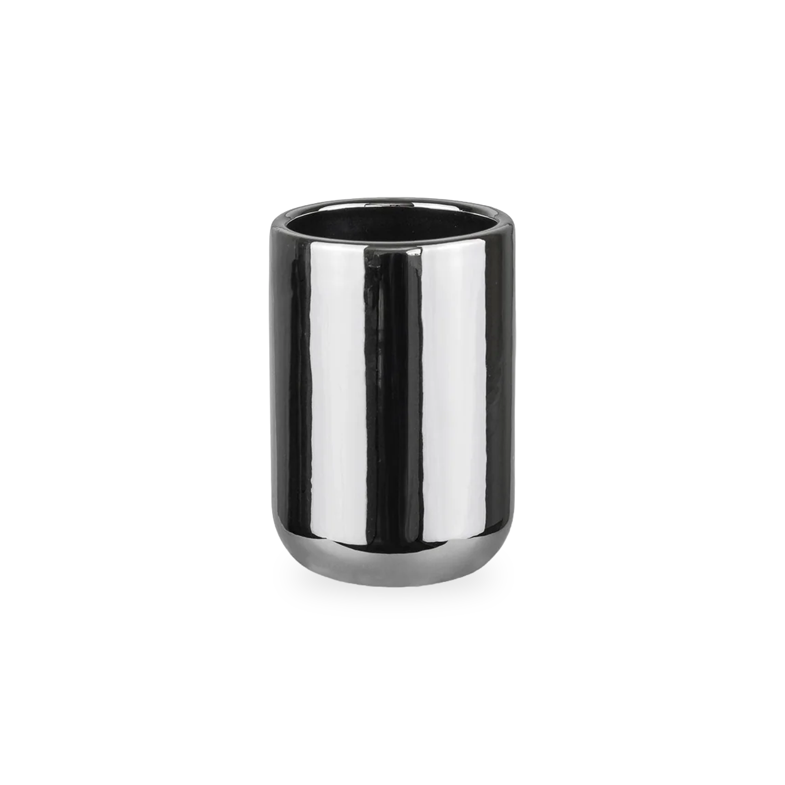 Ceramic Tumbler