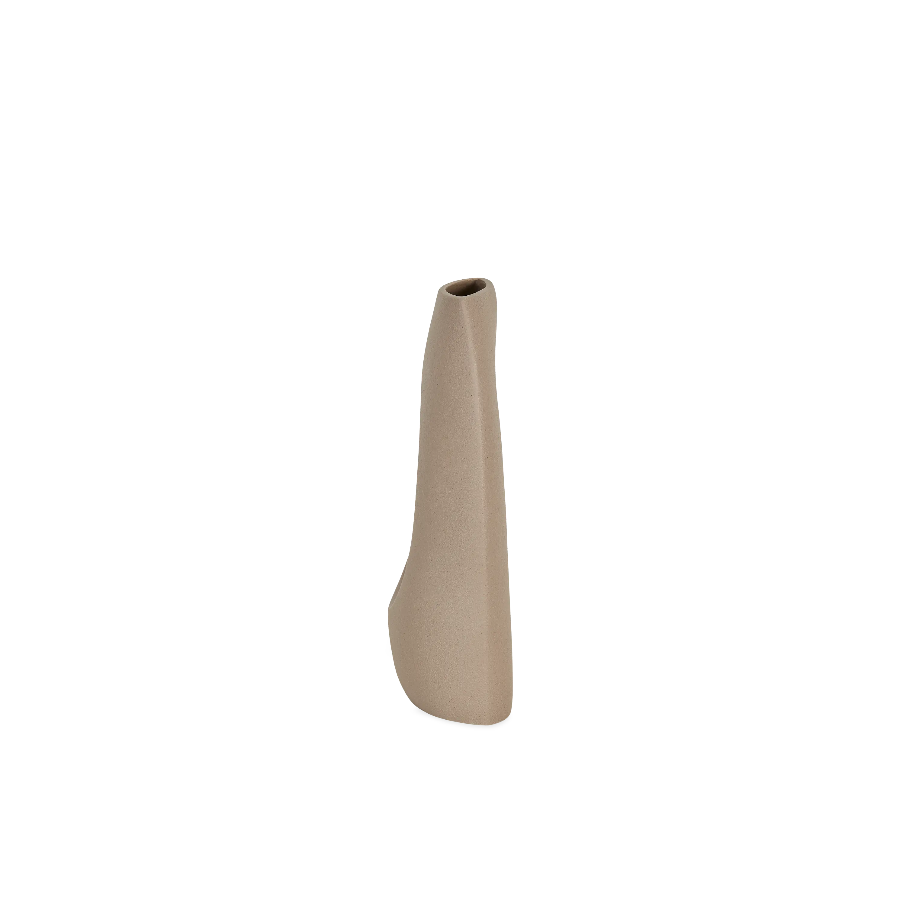 Joined Vase