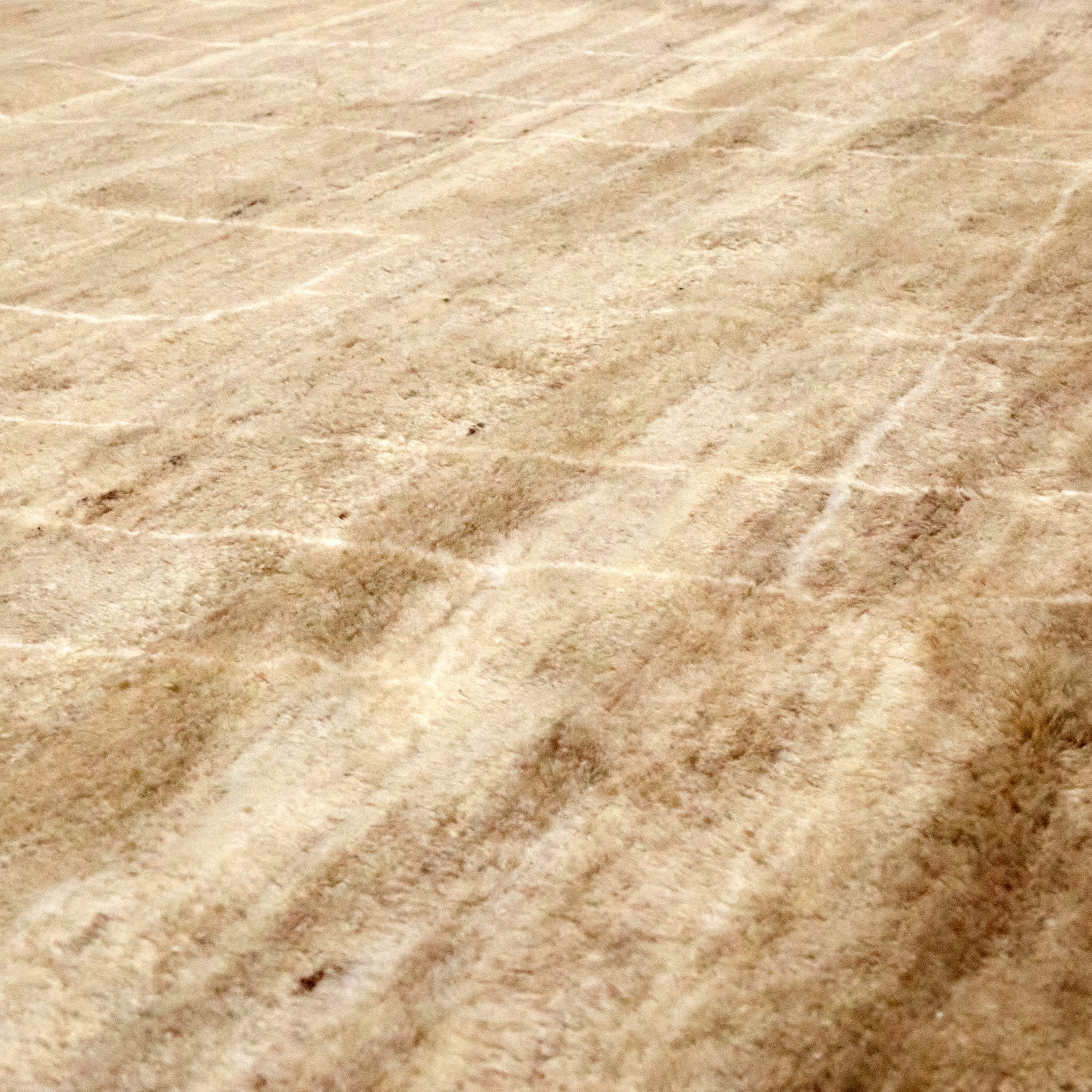 Tissint Beige/Ivory