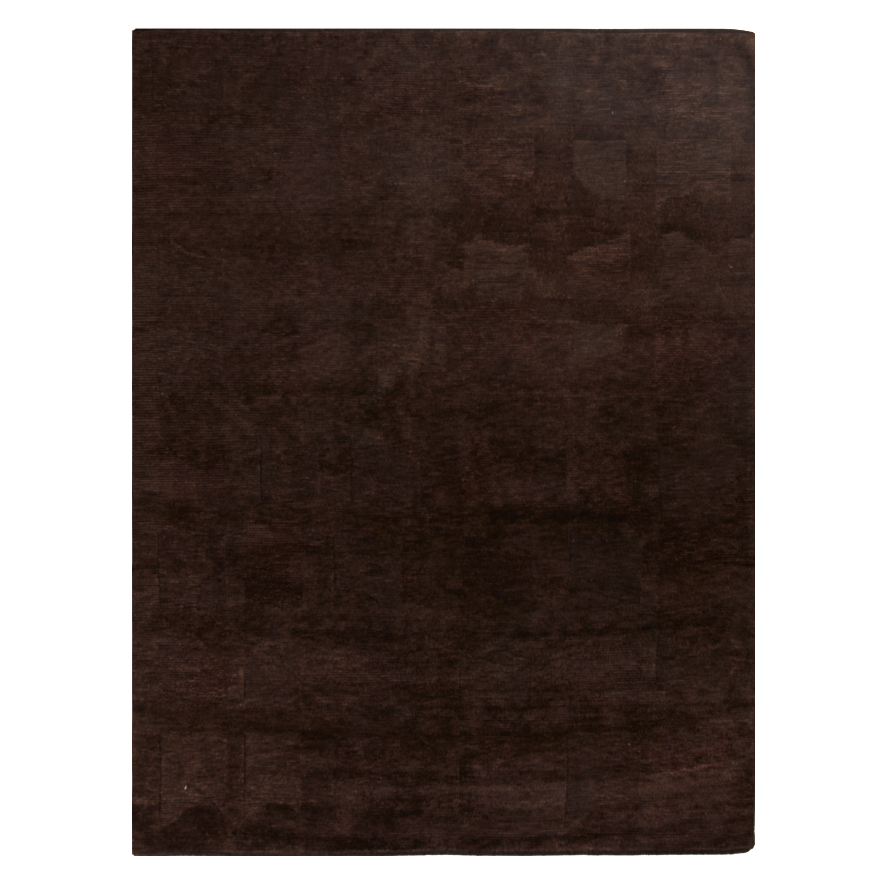 Dunkel Brown