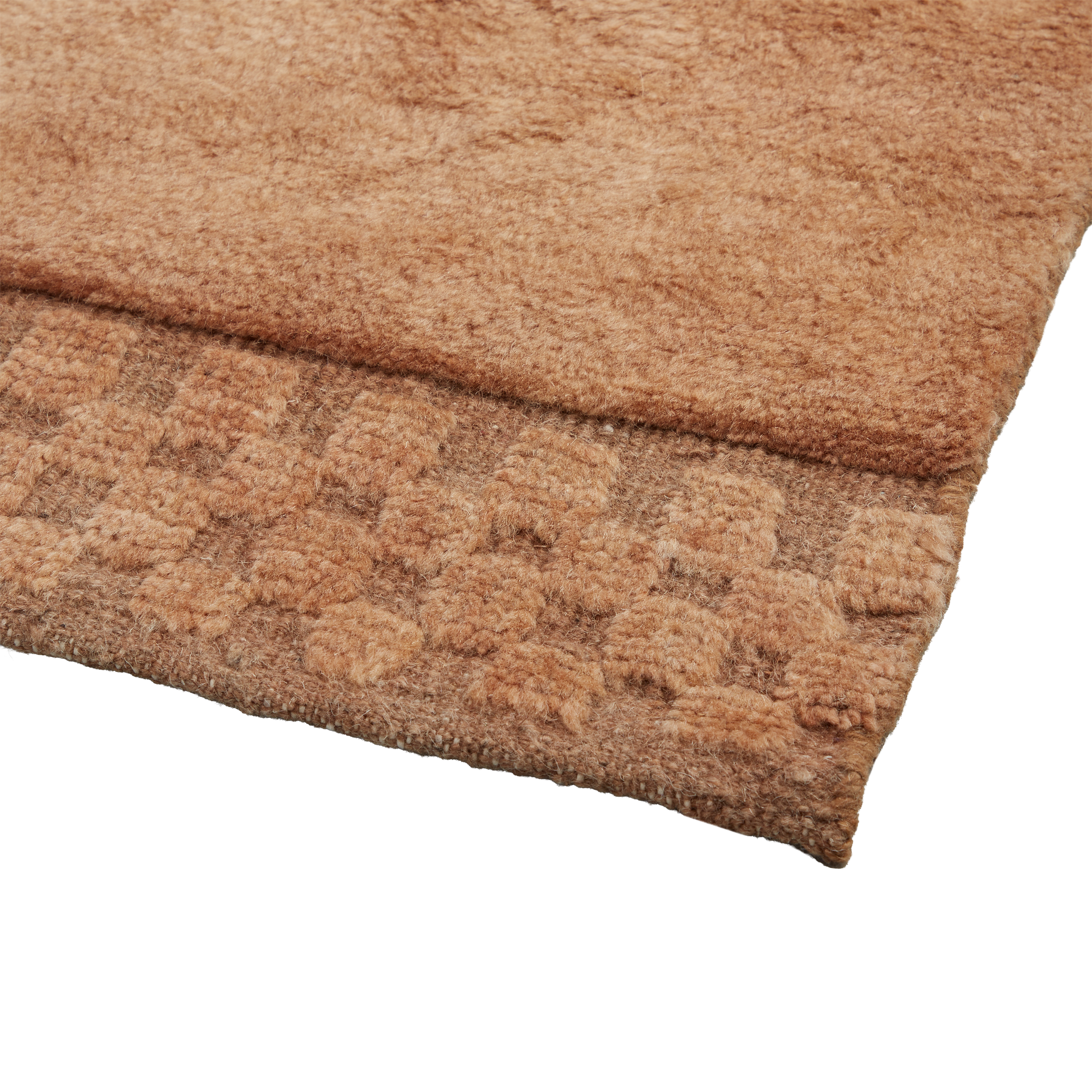 Tyde Beige