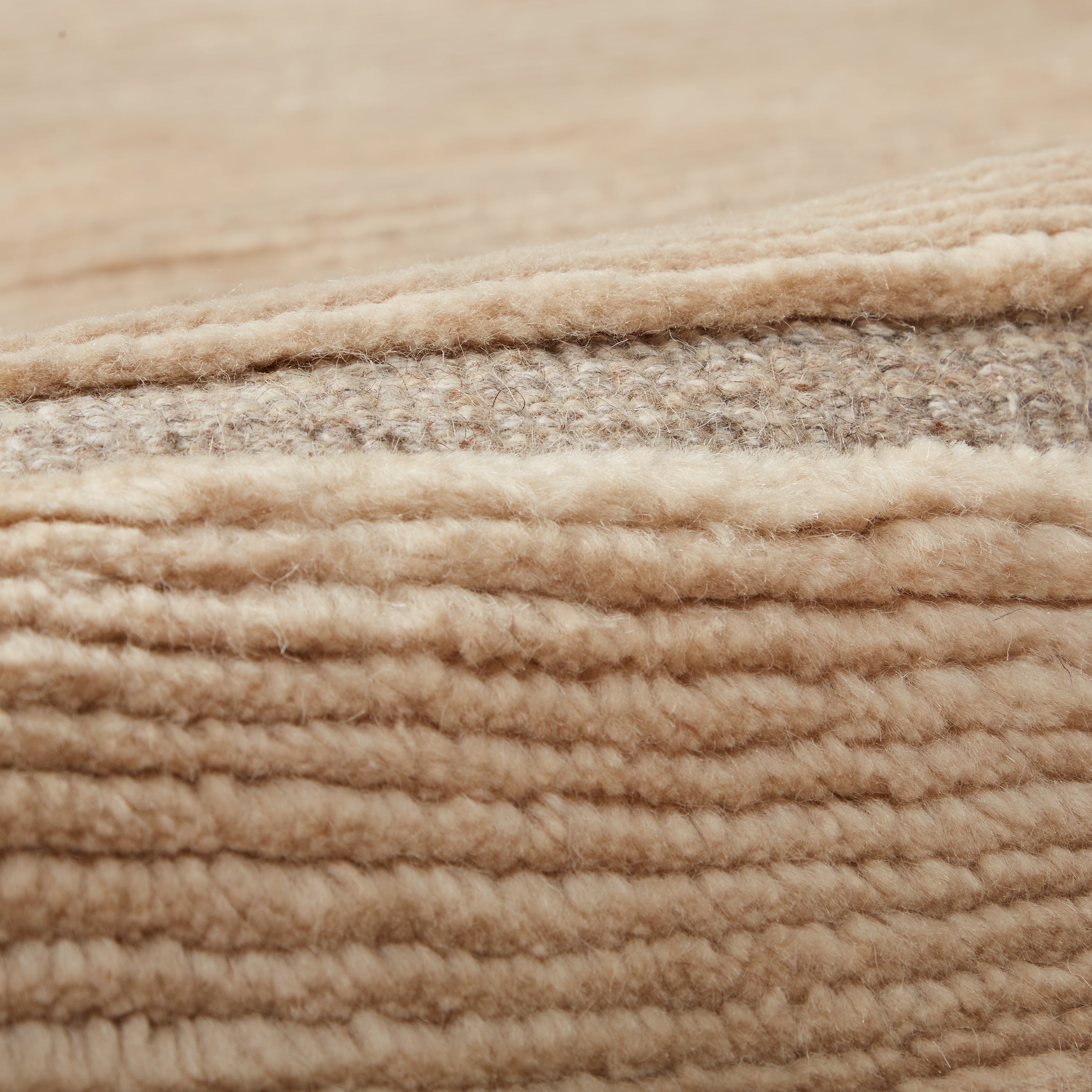 Hudson Beige